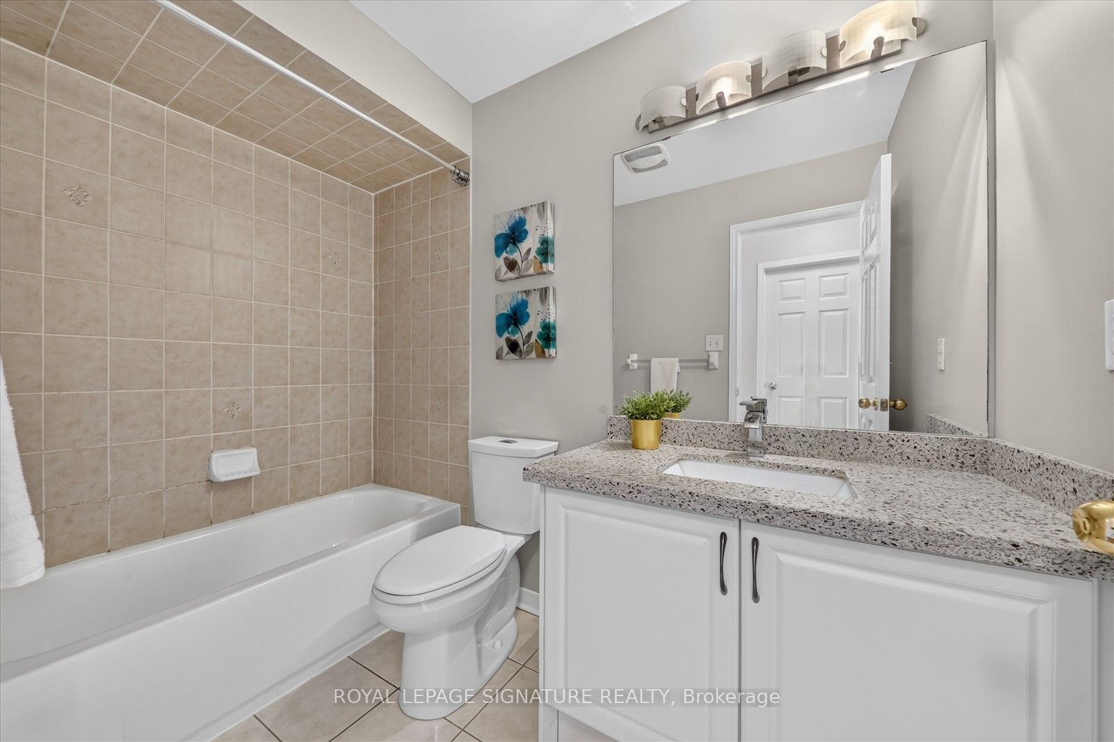 38 Coleluke Lane Property Photo 27