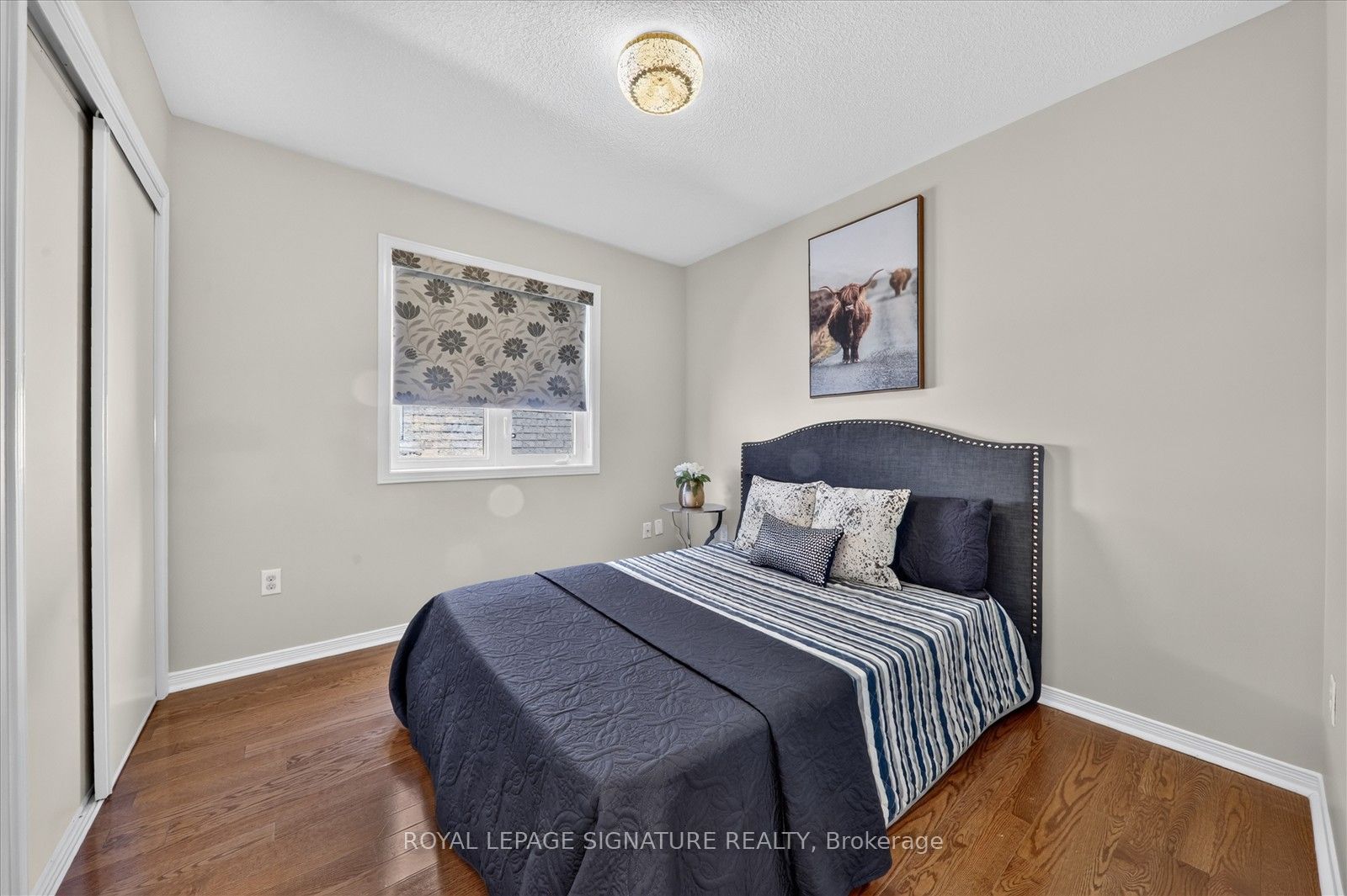 38 Coleluke Lane Property Photo 28