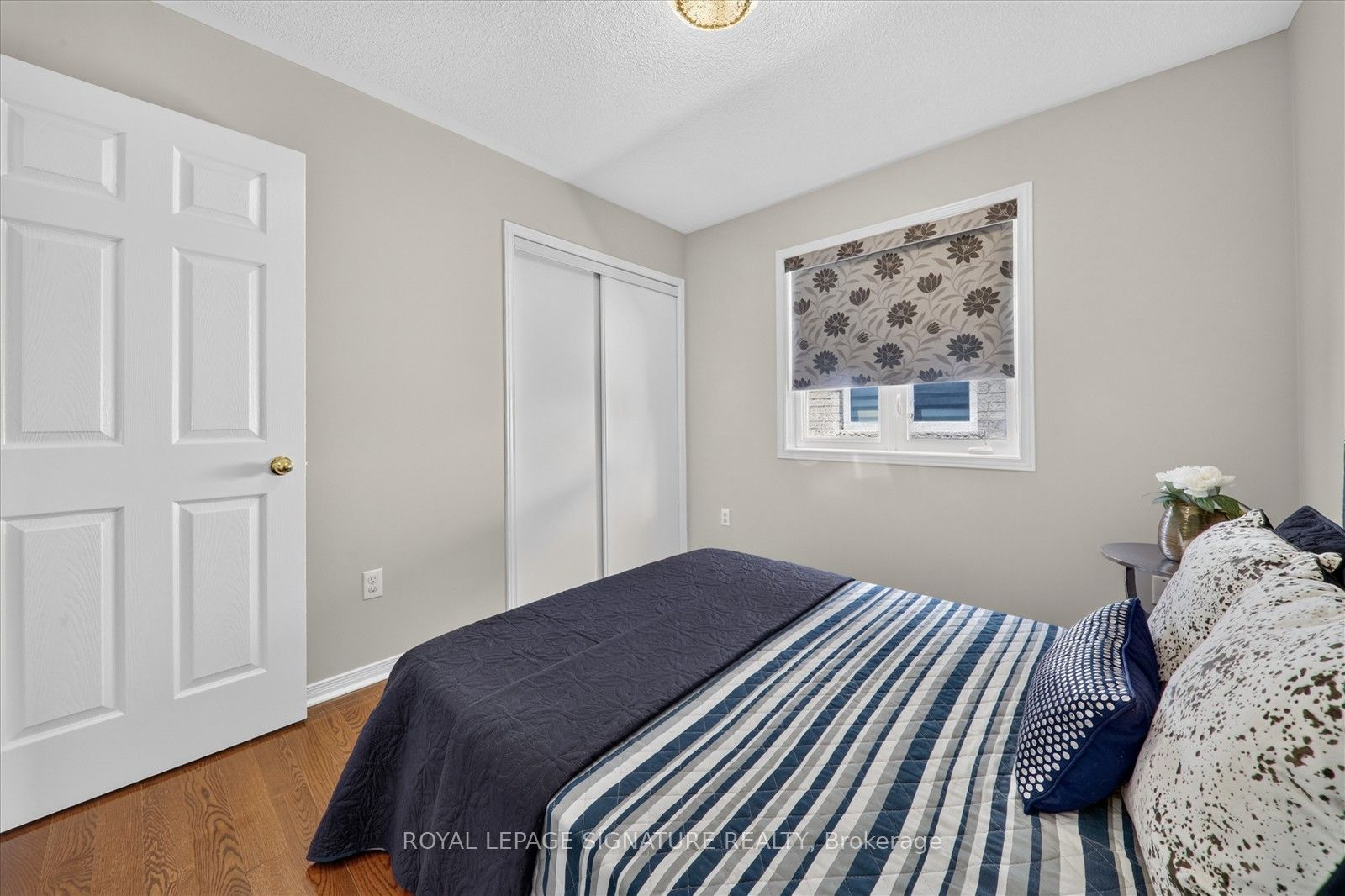 38 Coleluke Lane Property Photo 29