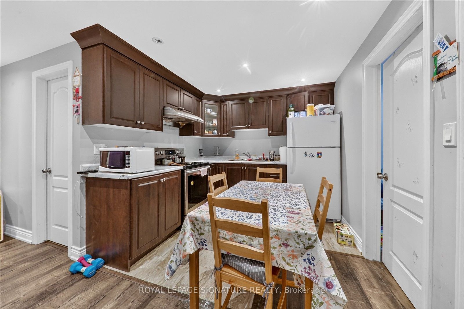 38 Coleluke Lane Property Photo 31