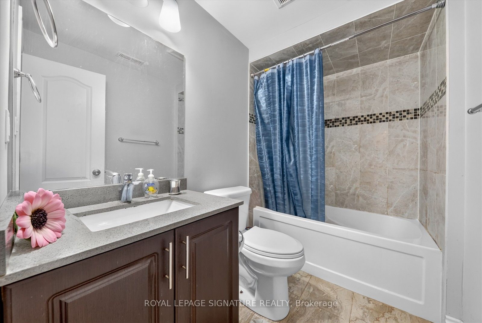 38 Coleluke Lane Property Photo 33