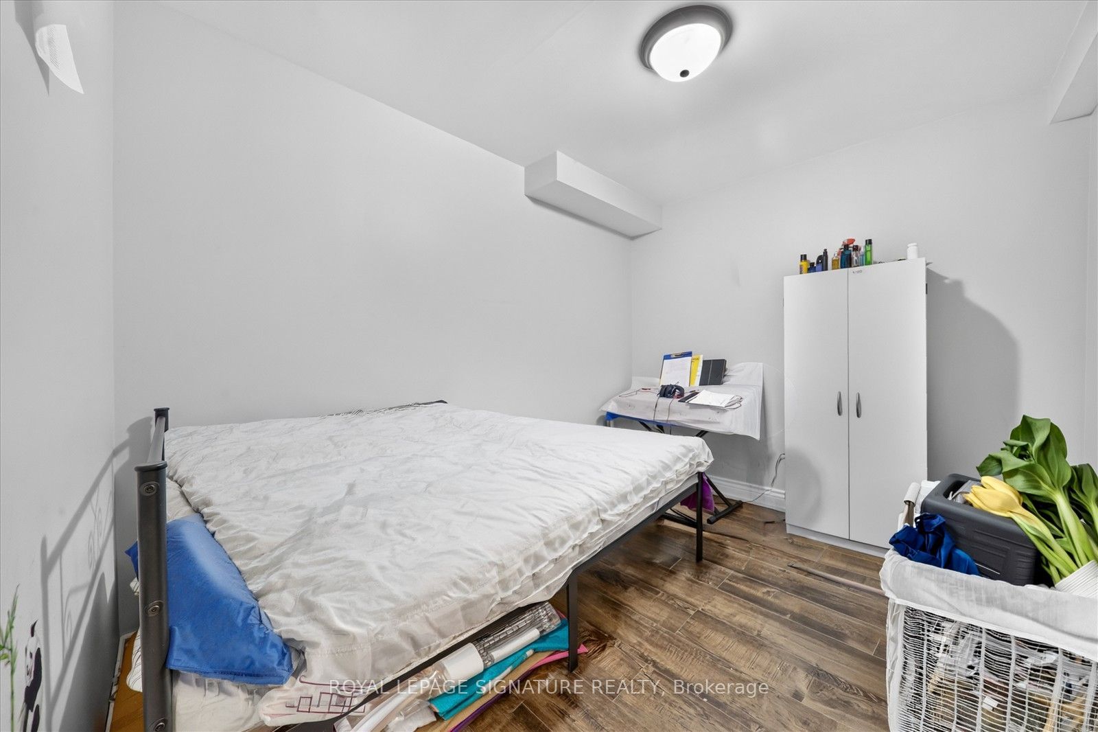 38 Coleluke Lane Property Photo 34
