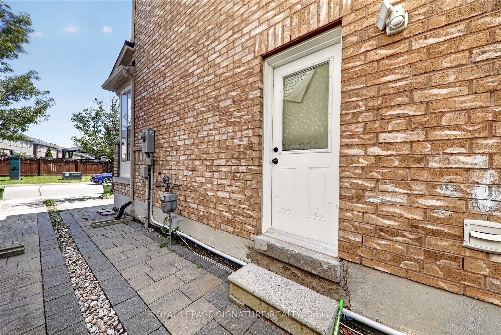 38 Coleluke Lane Property Photo 37