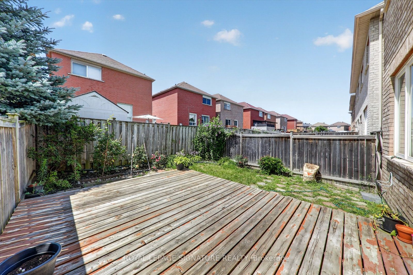 38 Coleluke Lane Property Photo 38