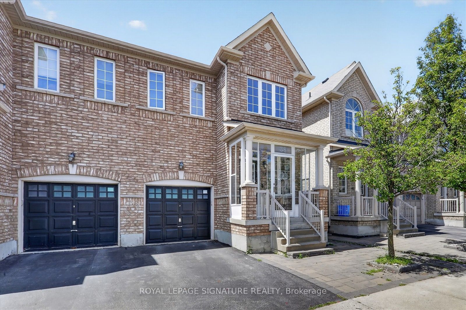 38 Coleluke Lane Property Photo 41