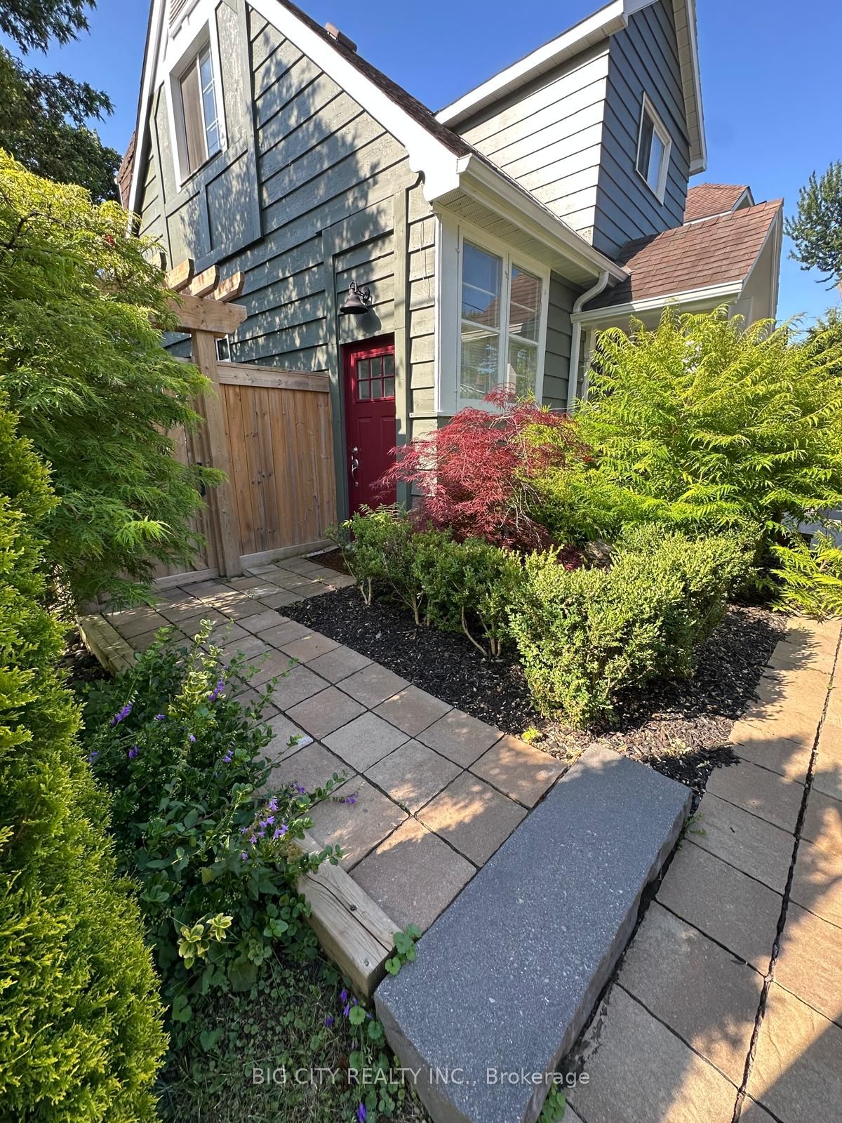 94 Wright Street Property Photo 1