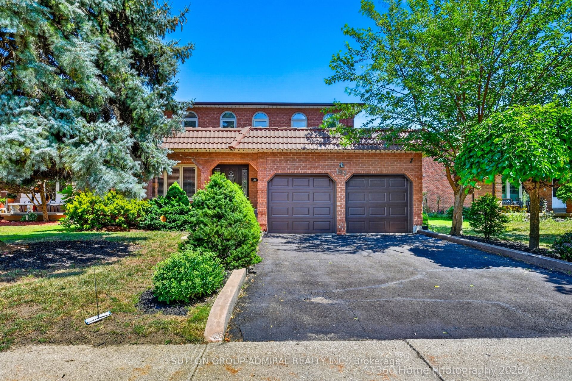 193 Wigwoss Drive Property Photo 1
