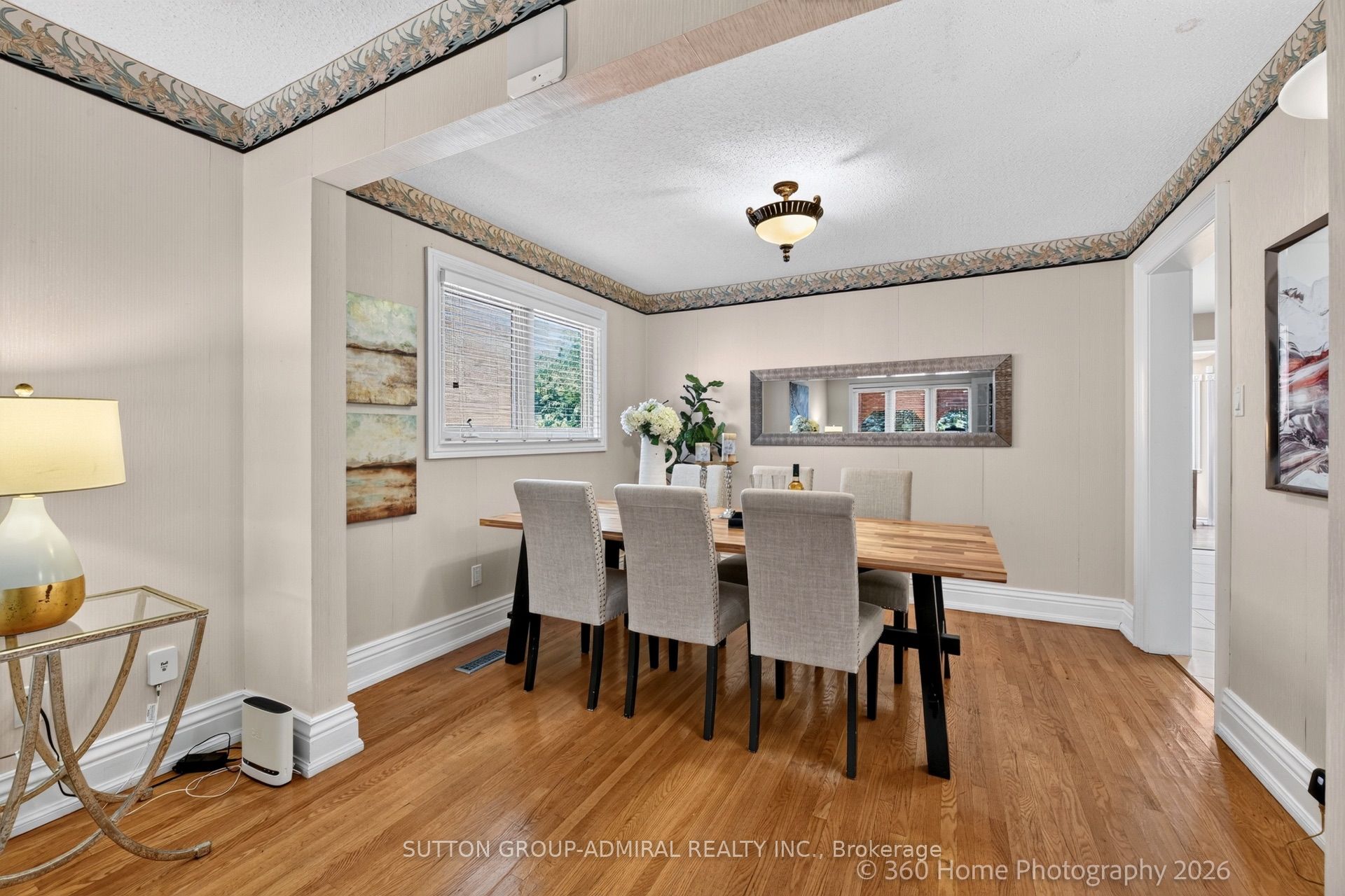 193 Wigwoss Drive Property Photo 3