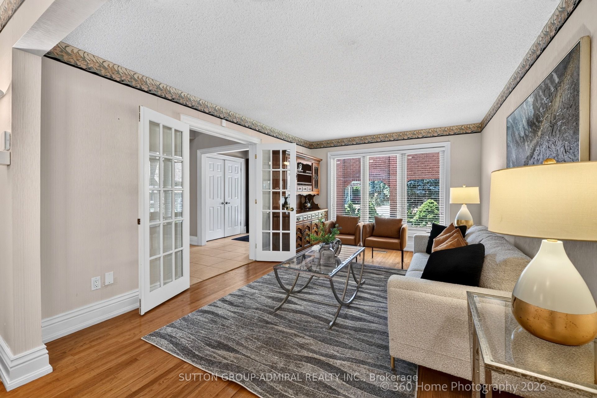 193 Wigwoss Drive Property Photo 4
