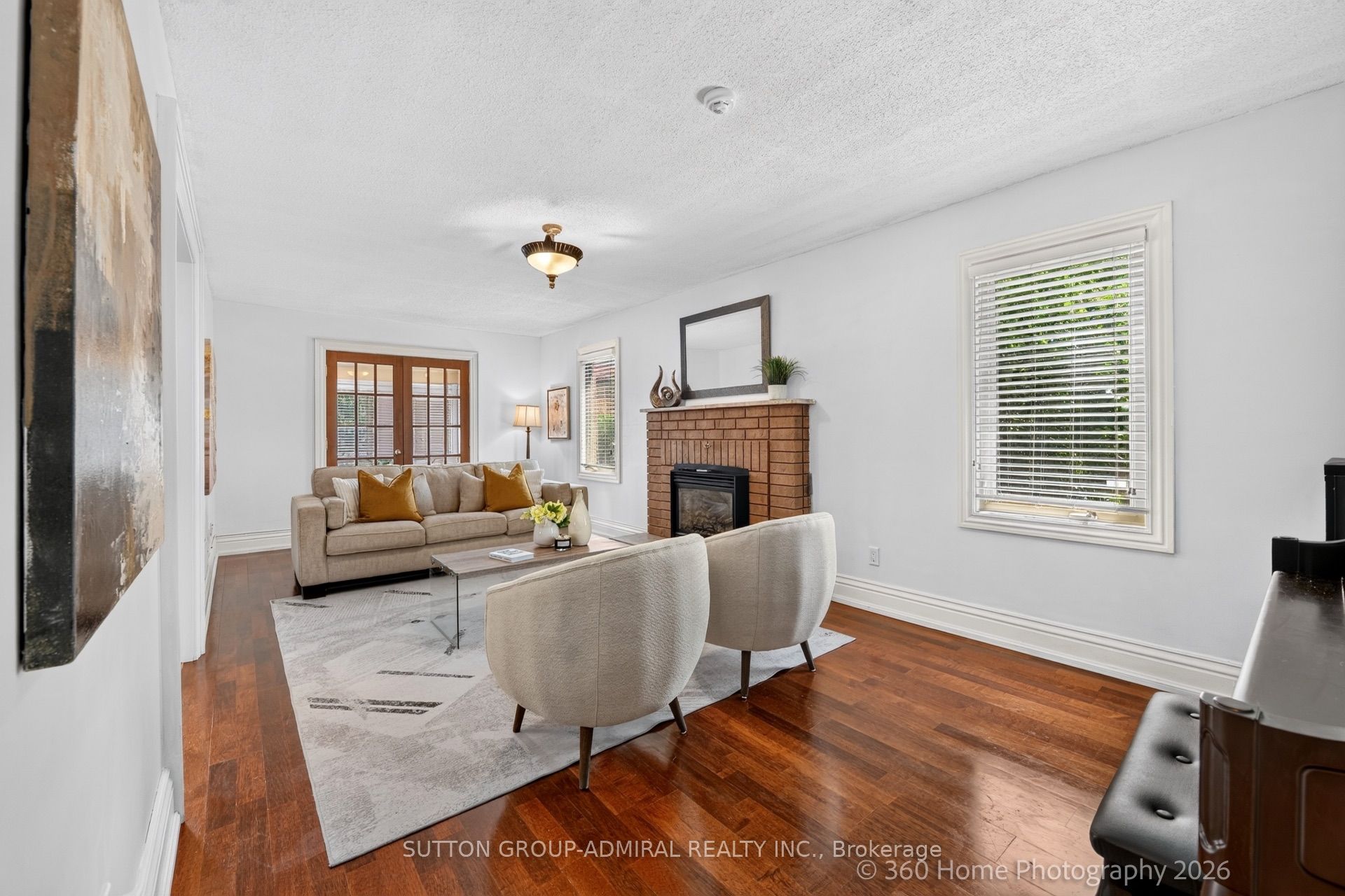 193 Wigwoss Drive Property Photo 8