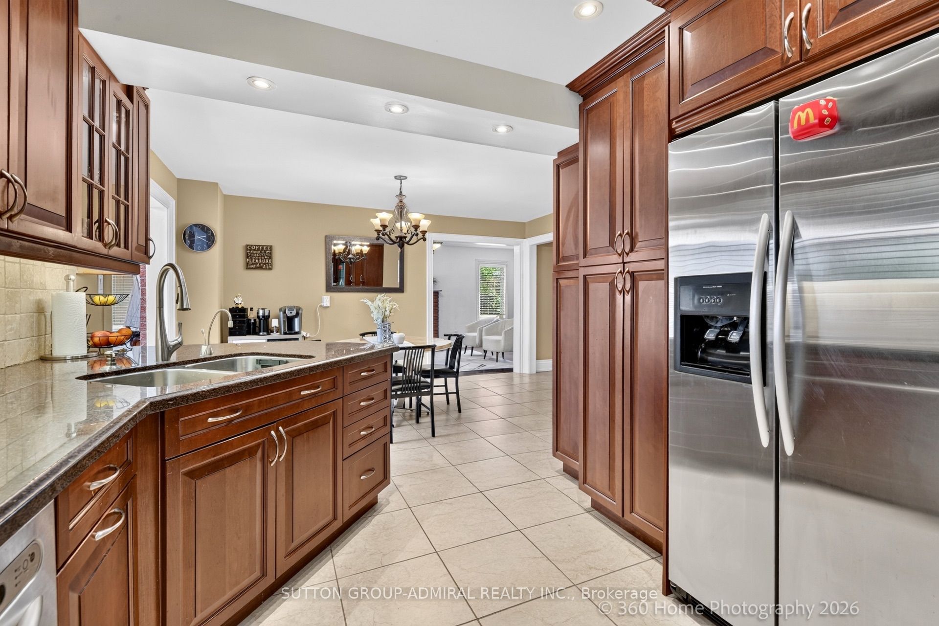 193 Wigwoss Drive Property Photo 9
