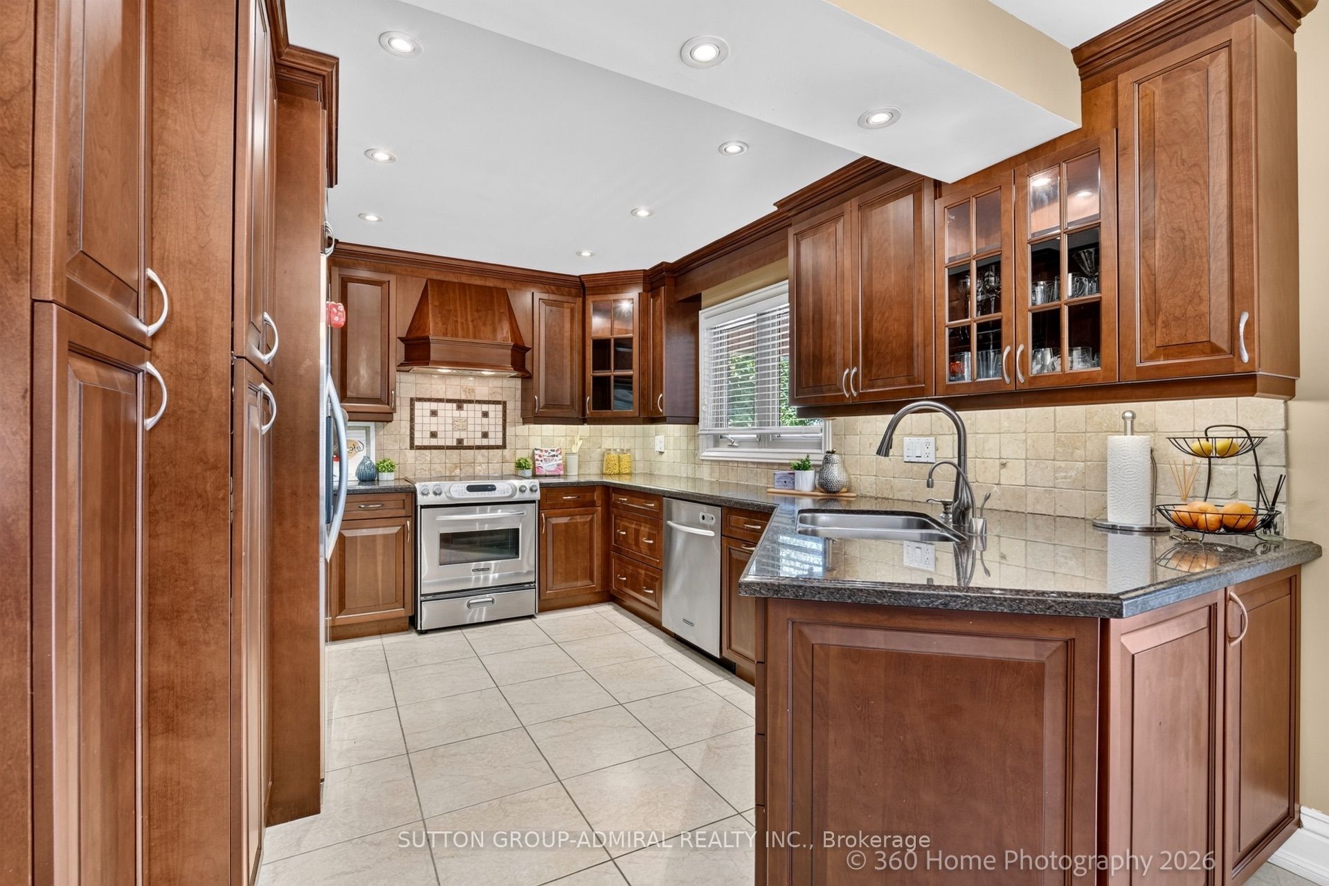 193 Wigwoss Drive Property Photo 10