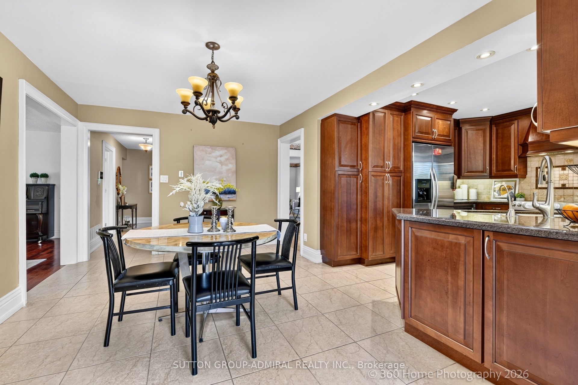 193 Wigwoss Drive Property Photo 11