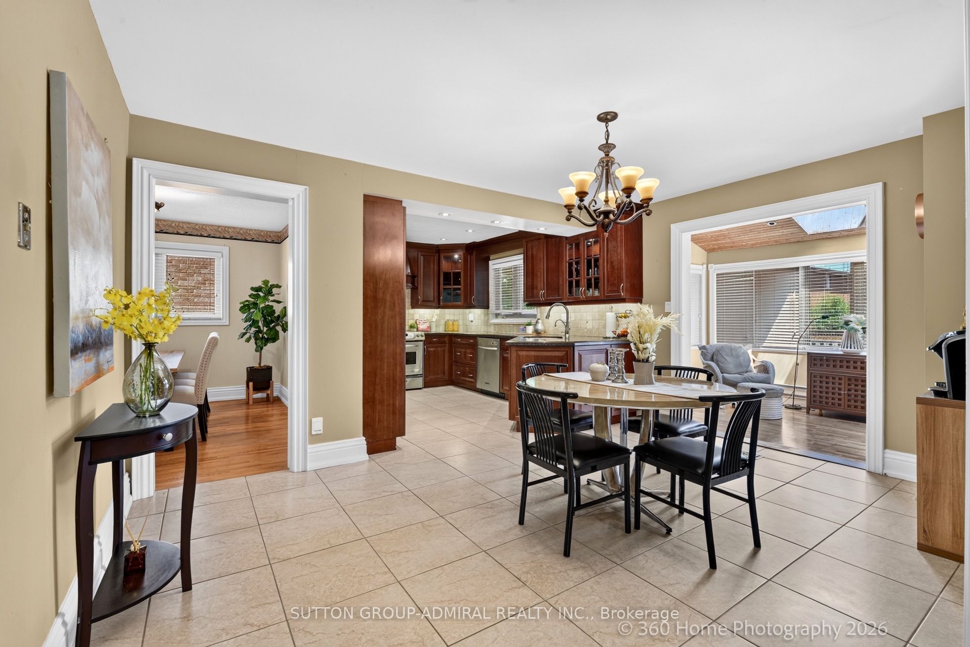 193 Wigwoss Drive Property Photo 12