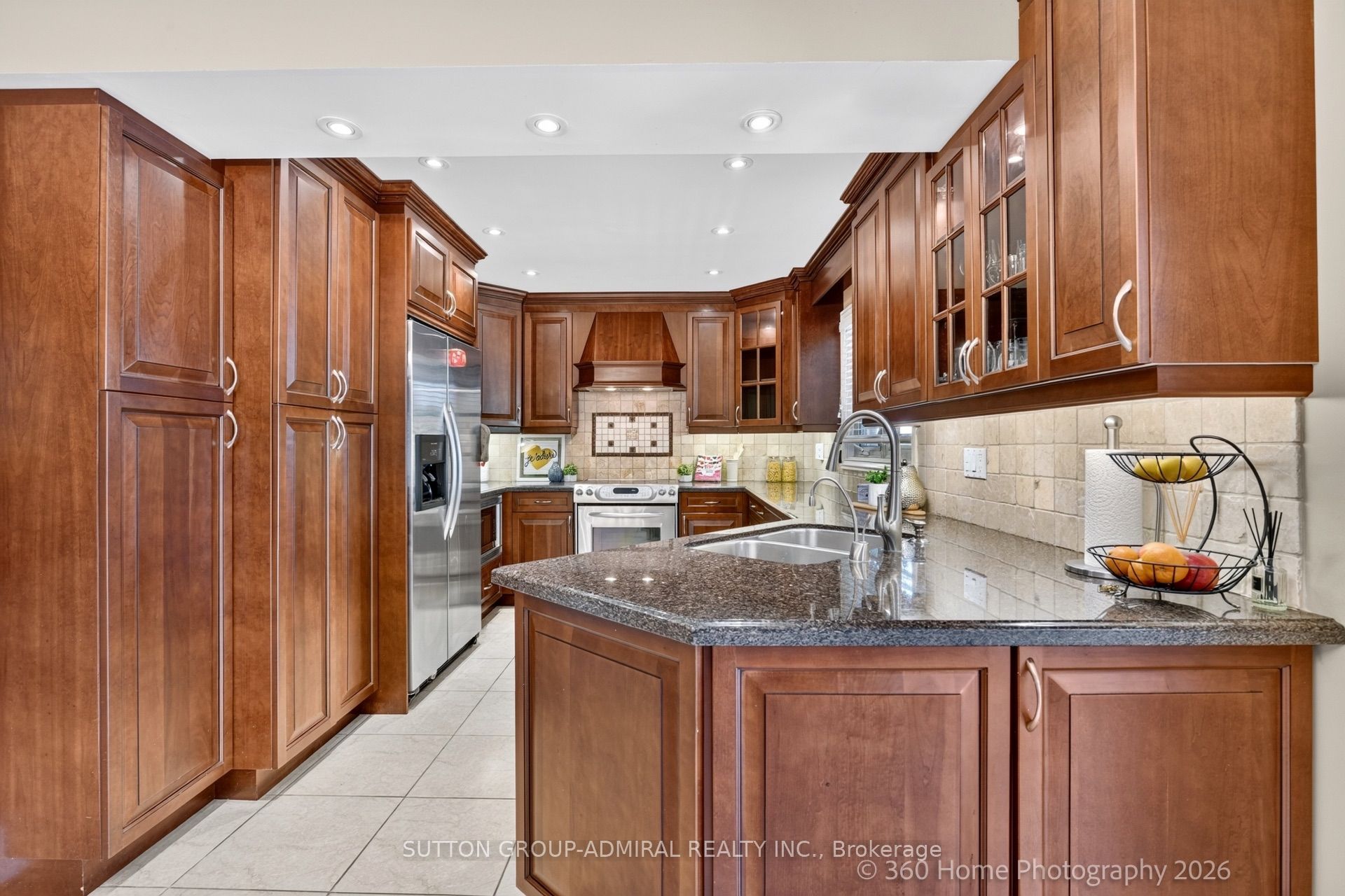 193 Wigwoss Drive Property Photo 13