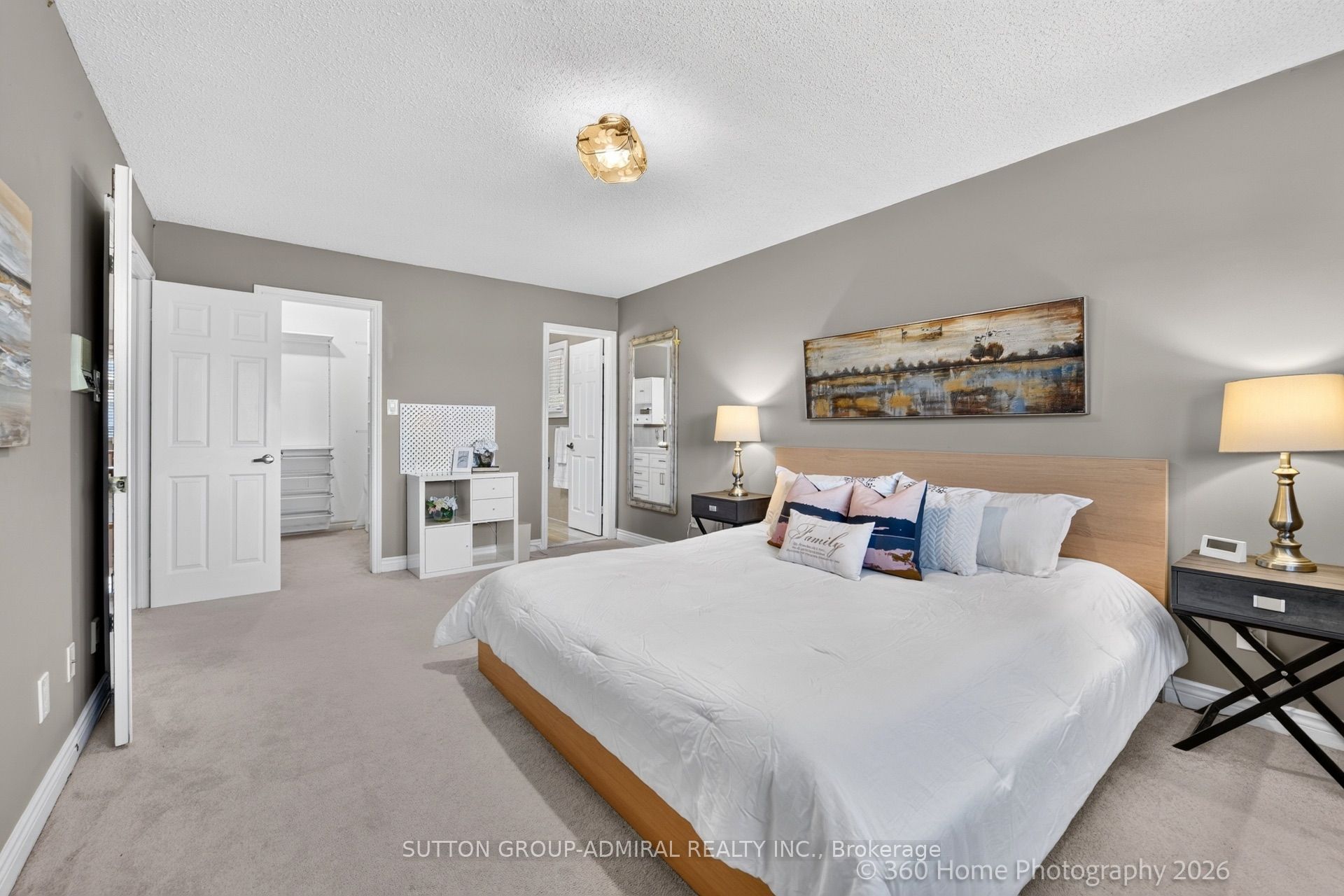 193 Wigwoss Drive Property Photo 14