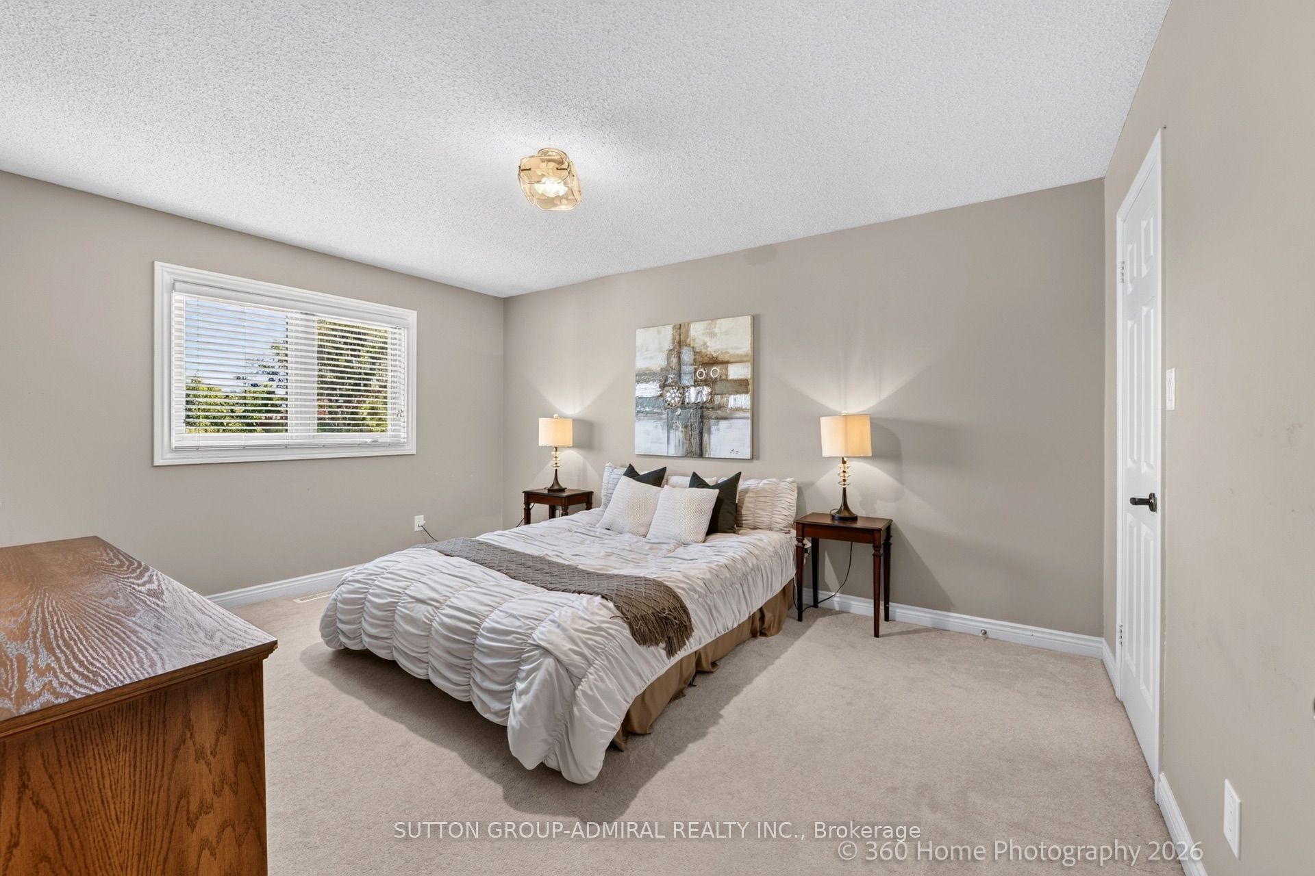 193 Wigwoss Drive Property Photo 15