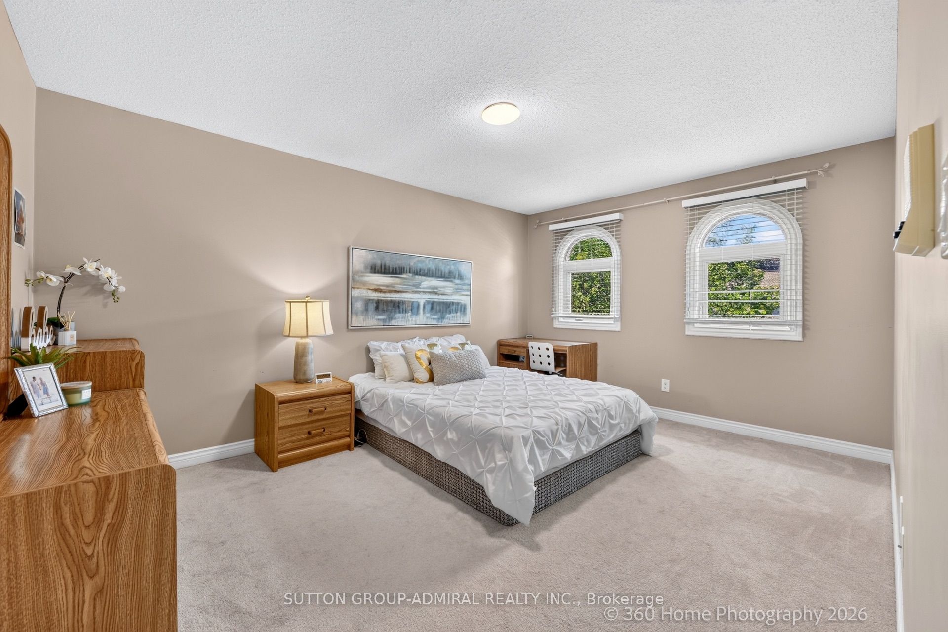 193 Wigwoss Drive Property Photo 16