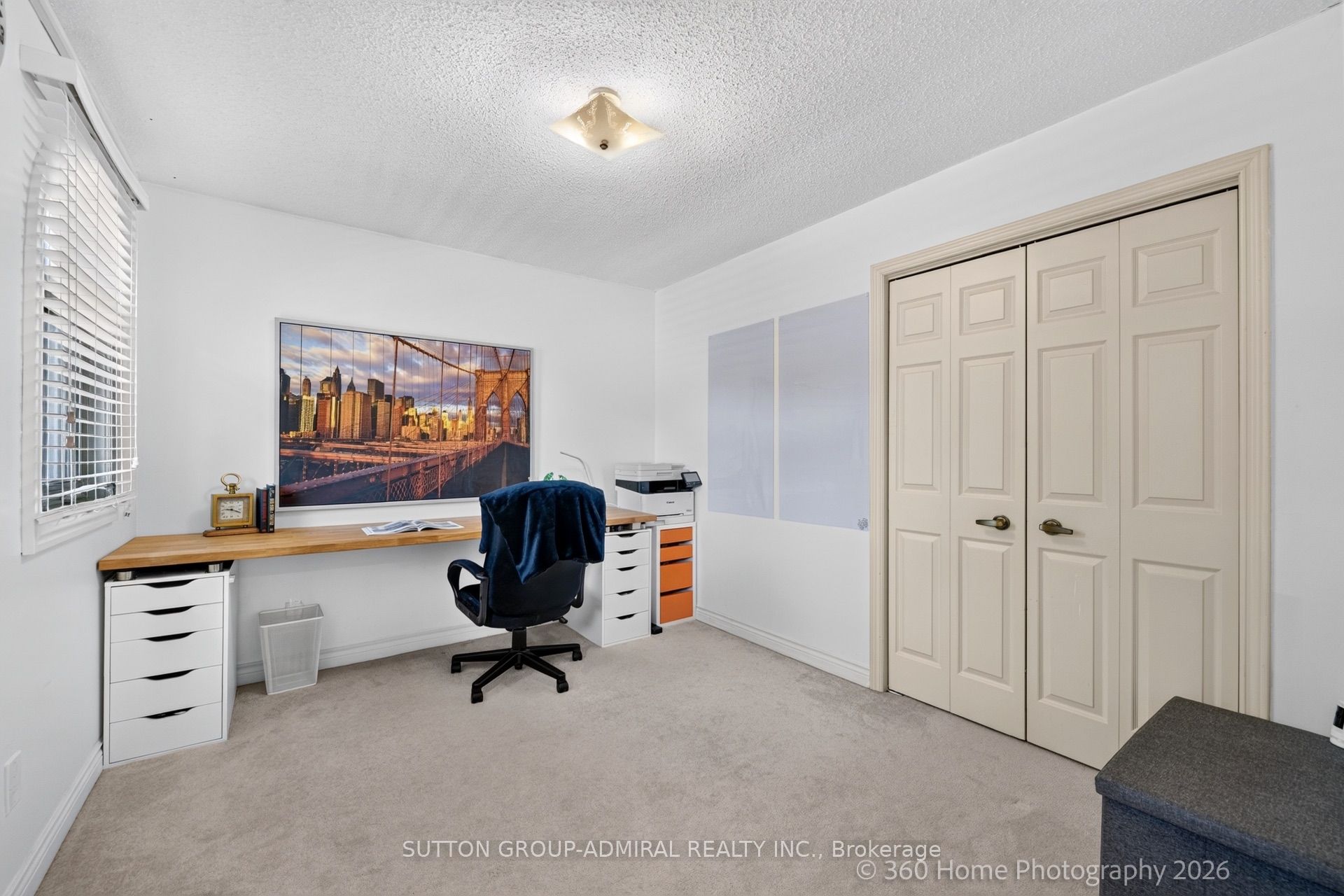 193 Wigwoss Drive Property Photo 17