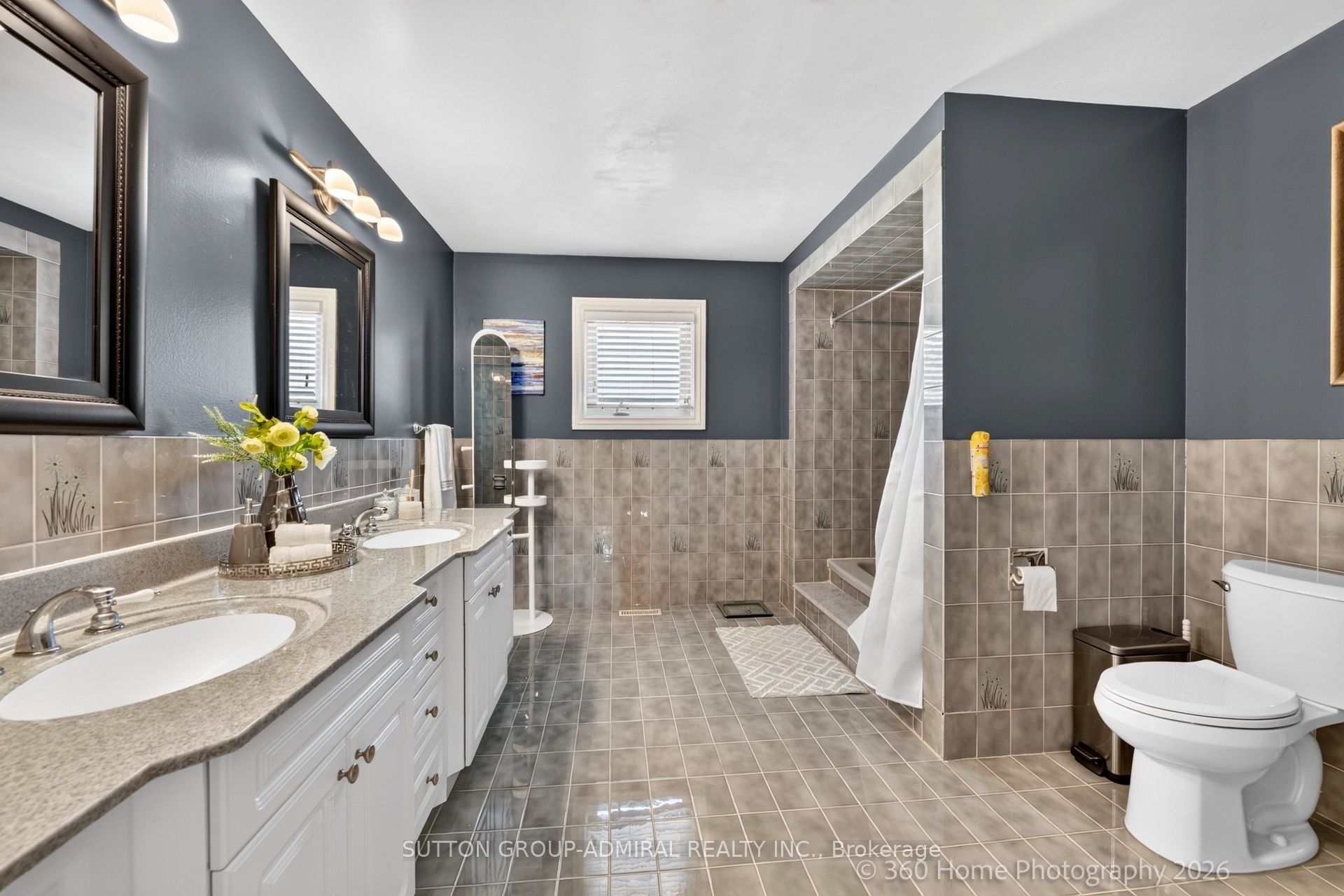 193 Wigwoss Drive Property Photo 18