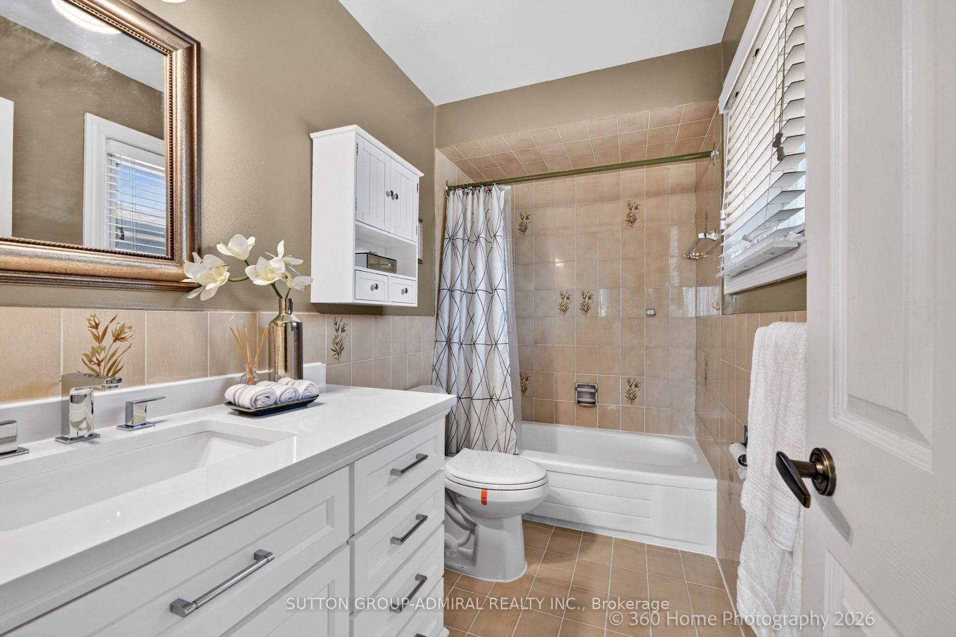 193 Wigwoss Drive Property Photo 20