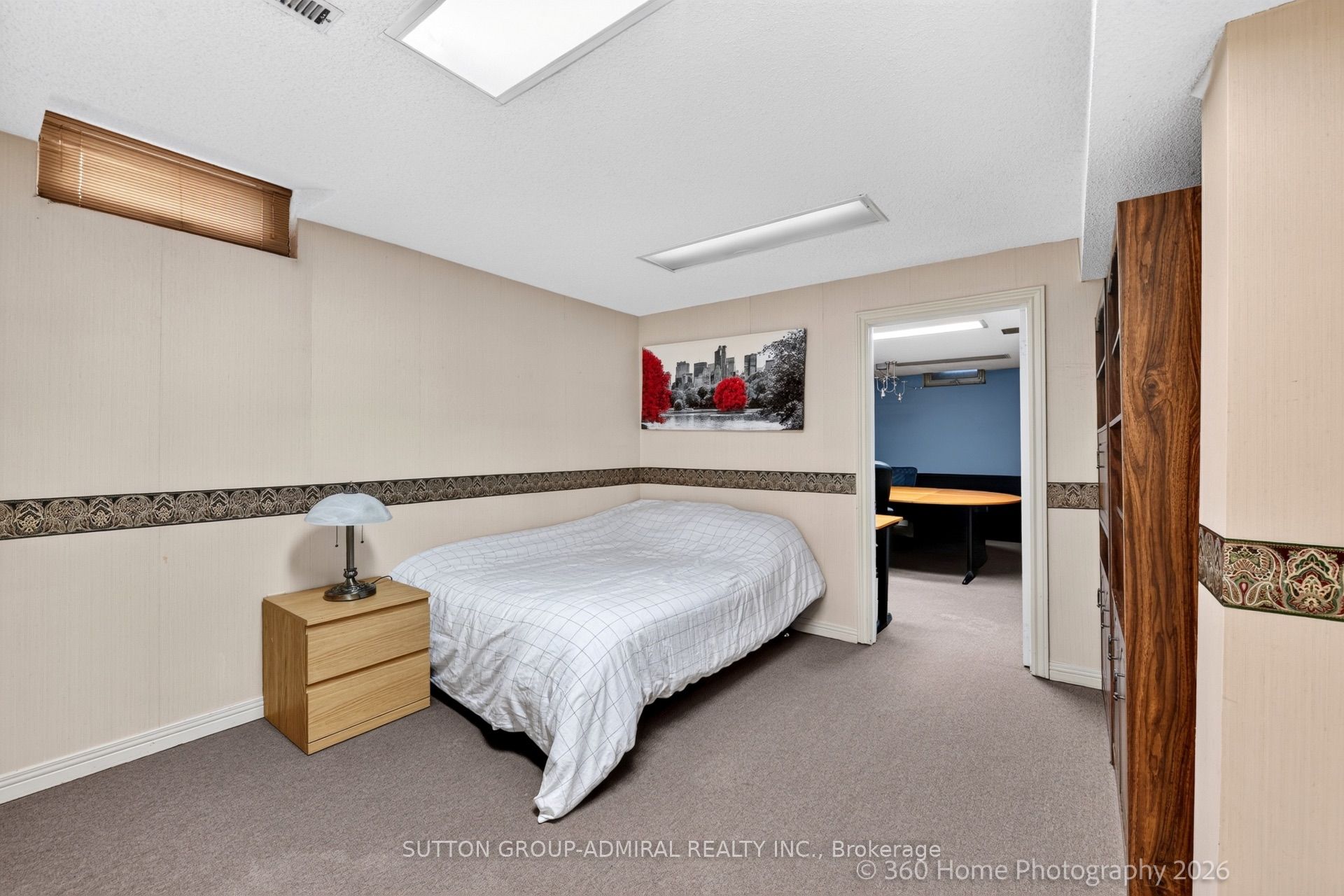 193 Wigwoss Drive Property Photo 21