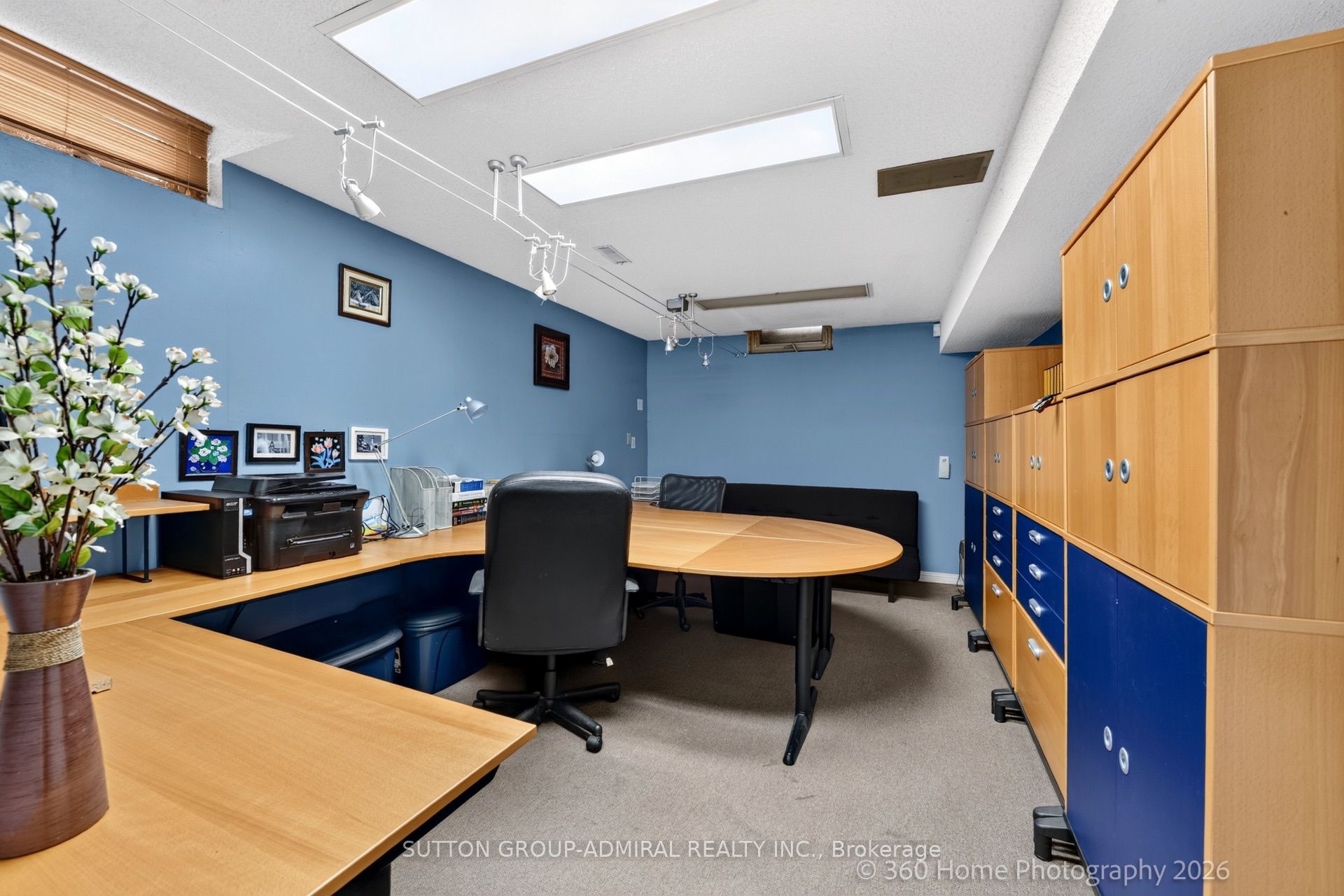 193 Wigwoss Drive Property Photo 22