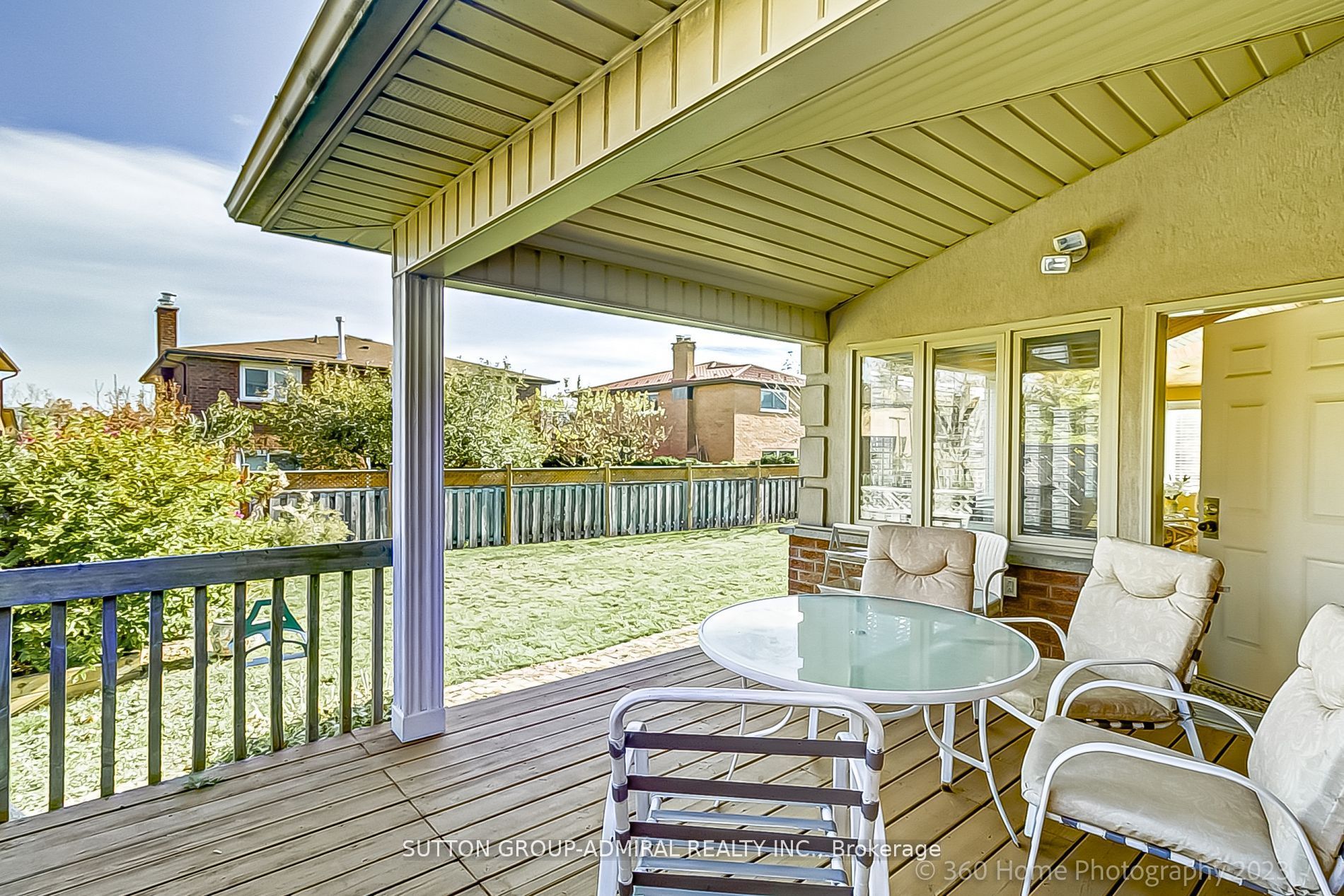 193 Wigwoss Drive Property Photo 23