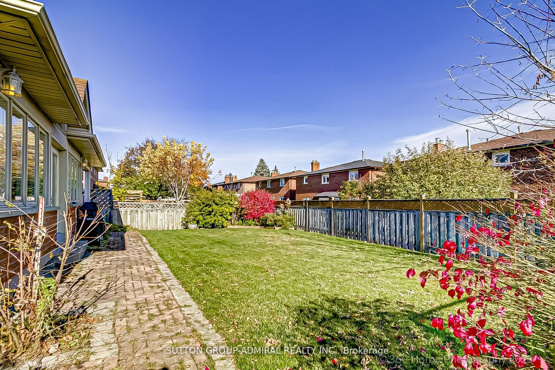 193 Wigwoss Drive Property Photo 24