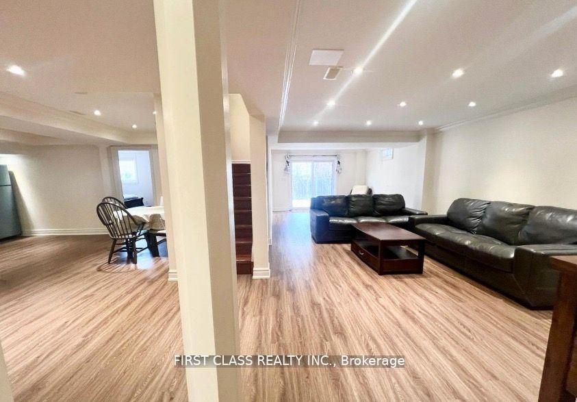 9 Wiley Avenue Bsmt Property Photo 8