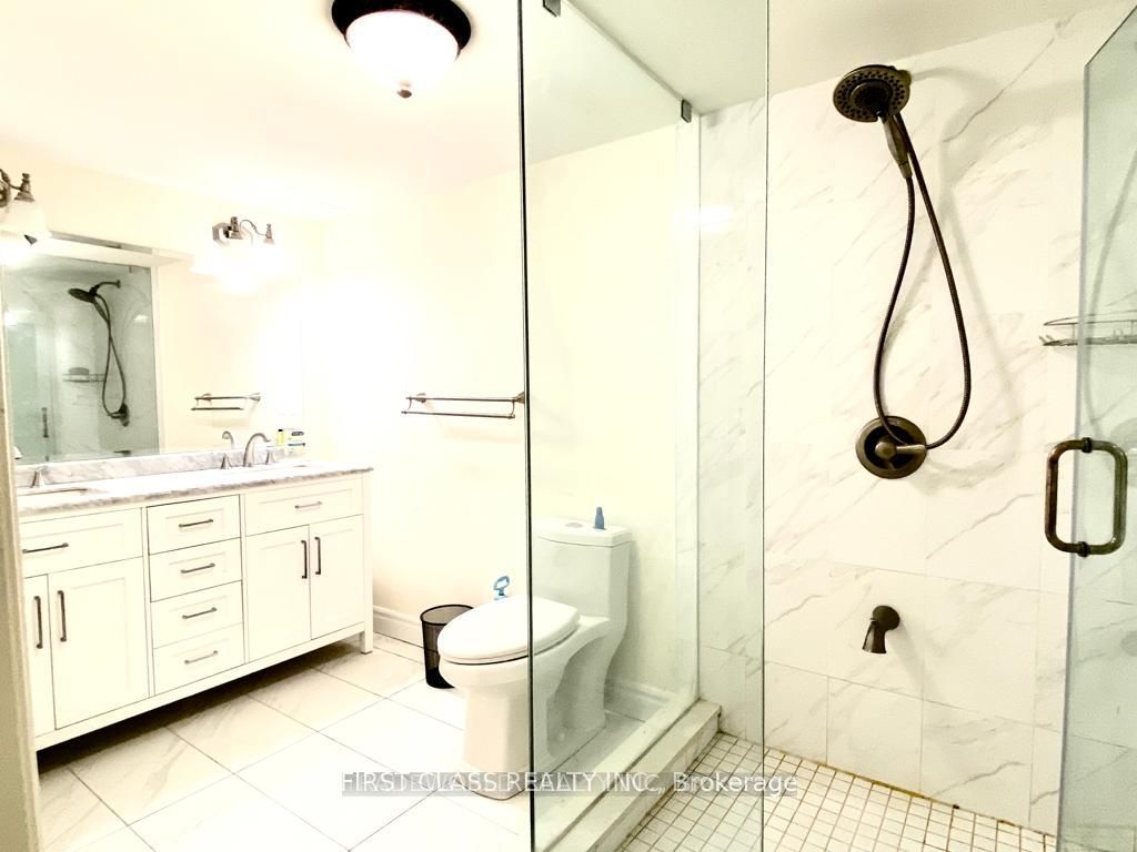 9 Wiley Avenue Bsmt Property Photo 10