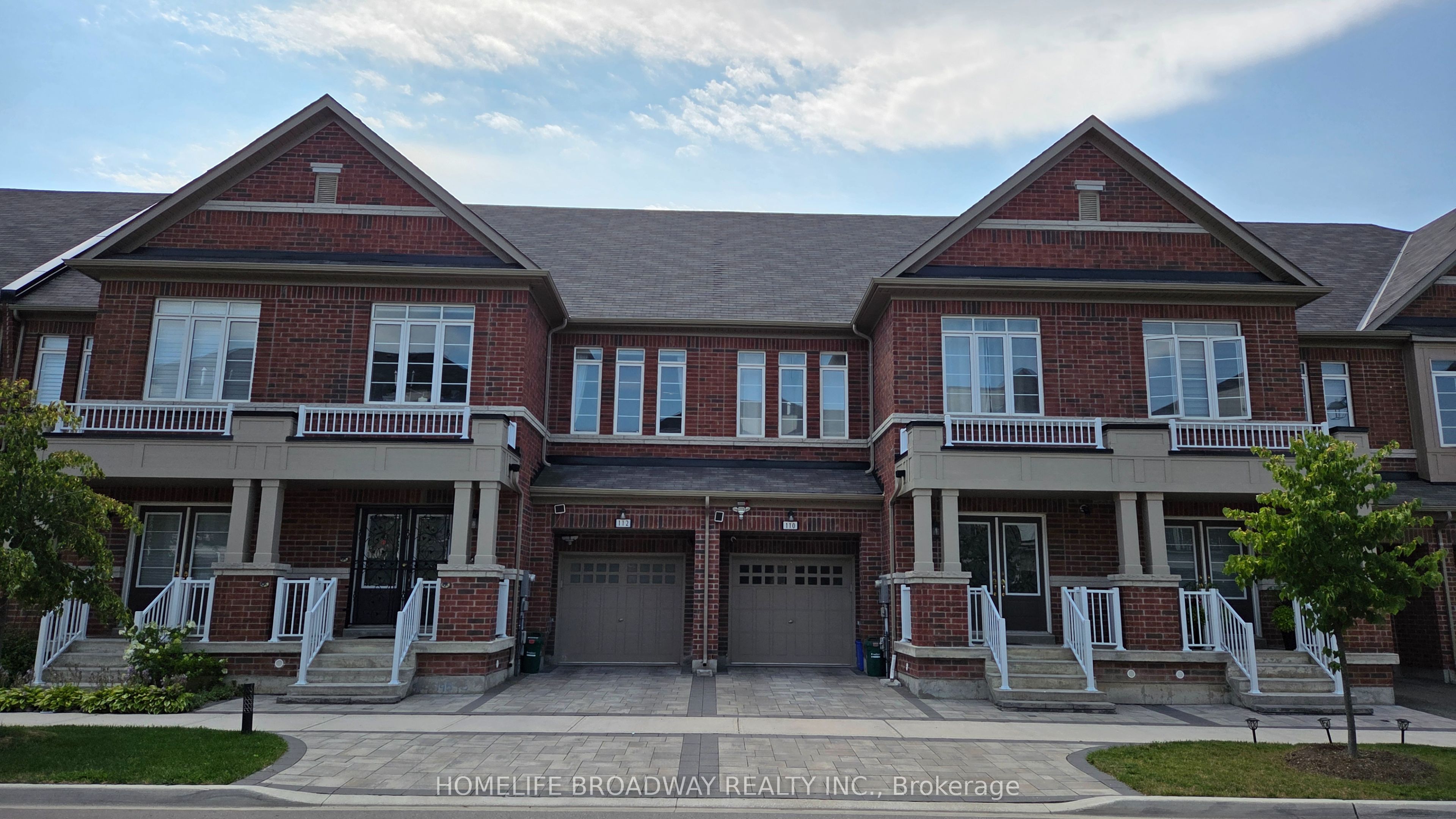 112 Ness Drive Property Photo 1