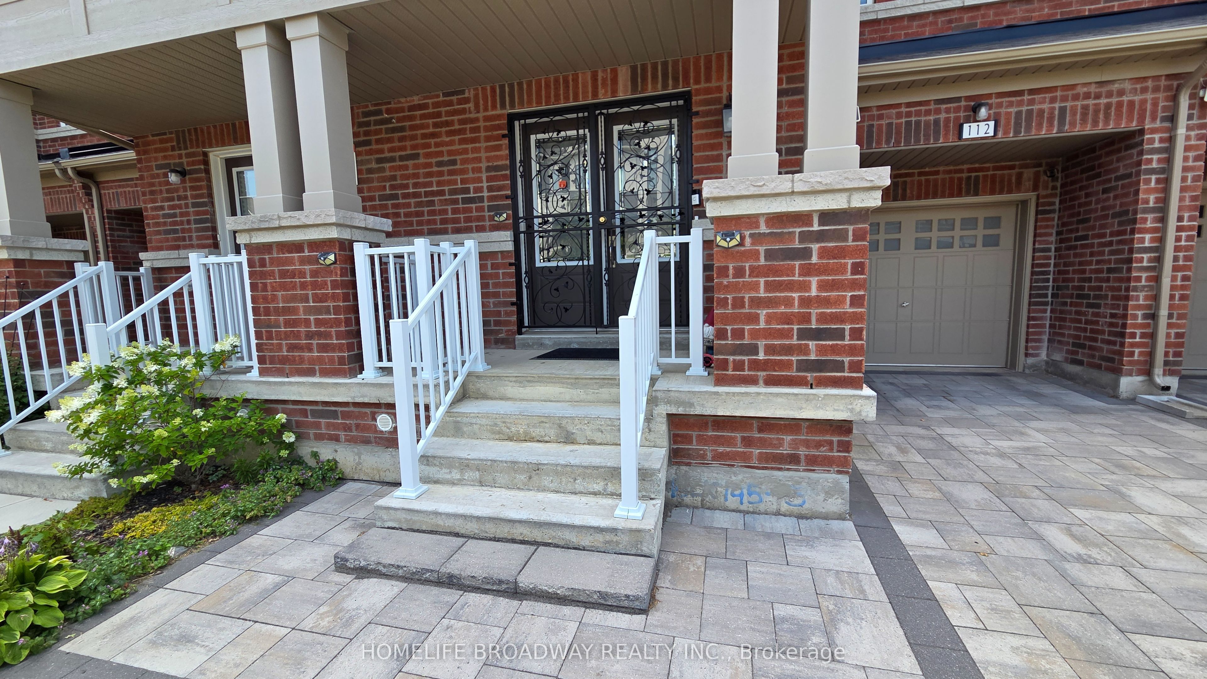 112 Ness Drive Property Photo 3