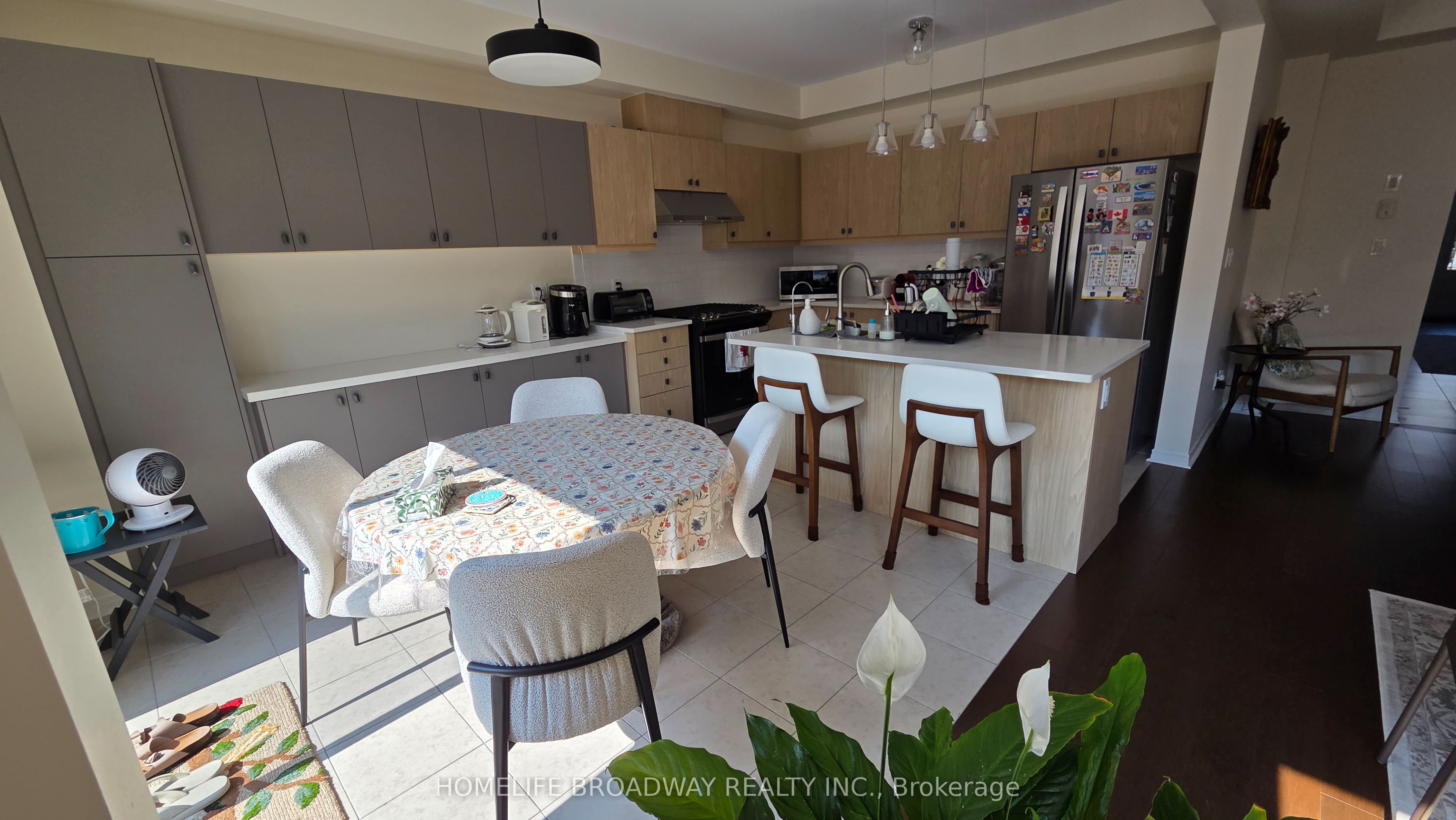 112 Ness Drive Property Photo 7