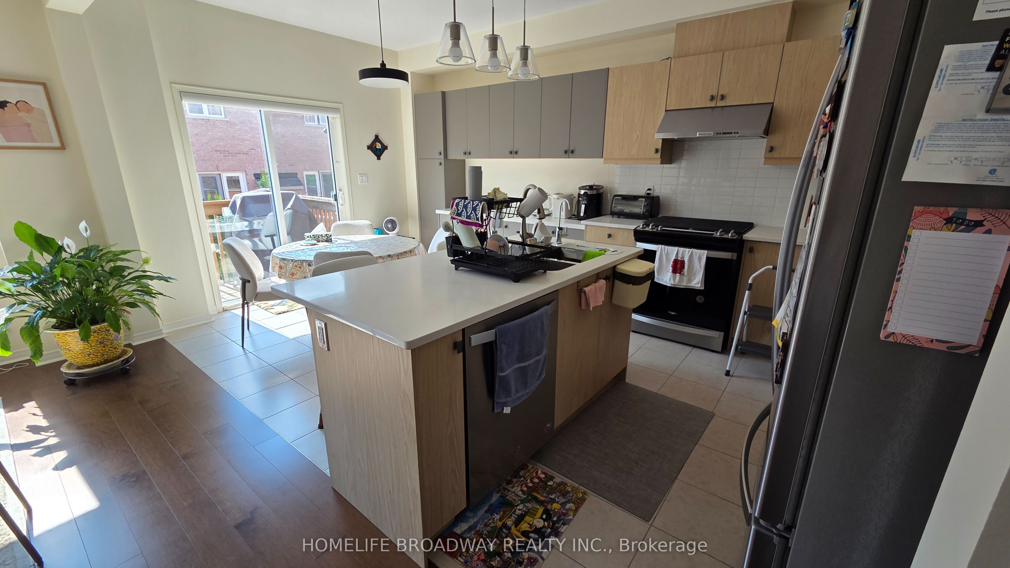 112 Ness Drive Property Photo 8