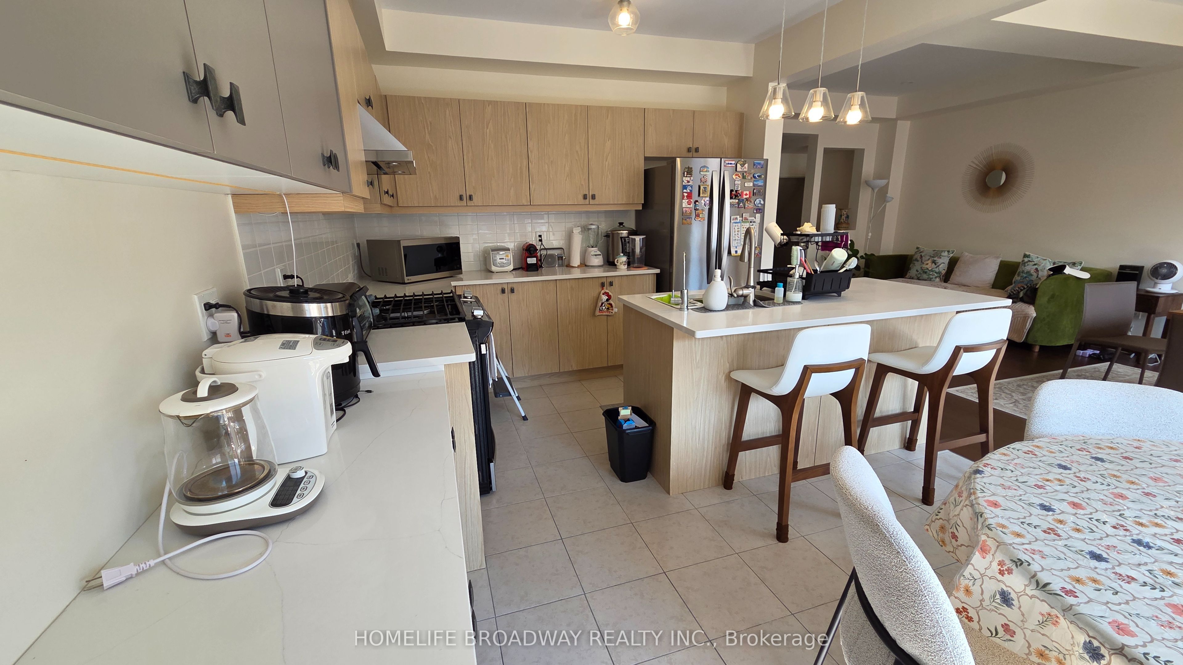 112 Ness Drive Property Photo 9