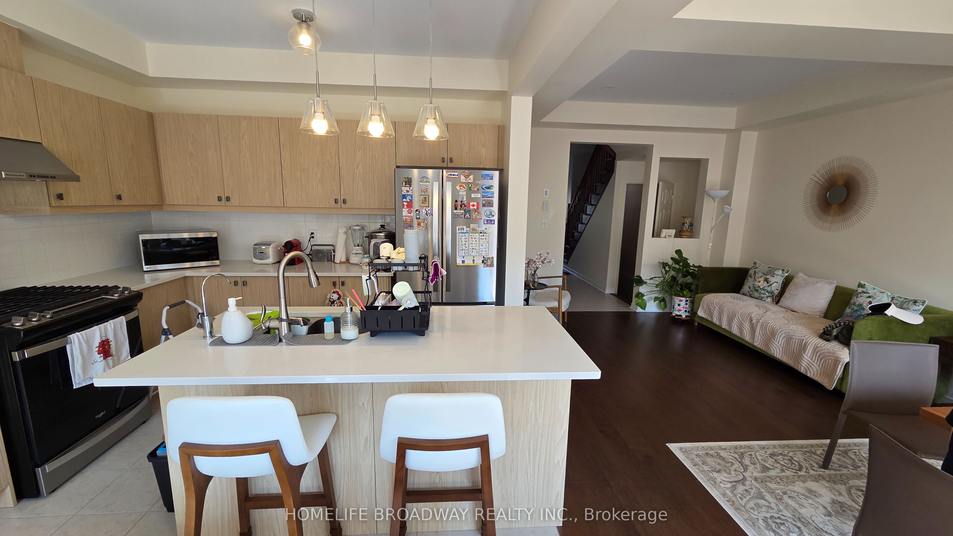 112 Ness Drive Property Photo 10