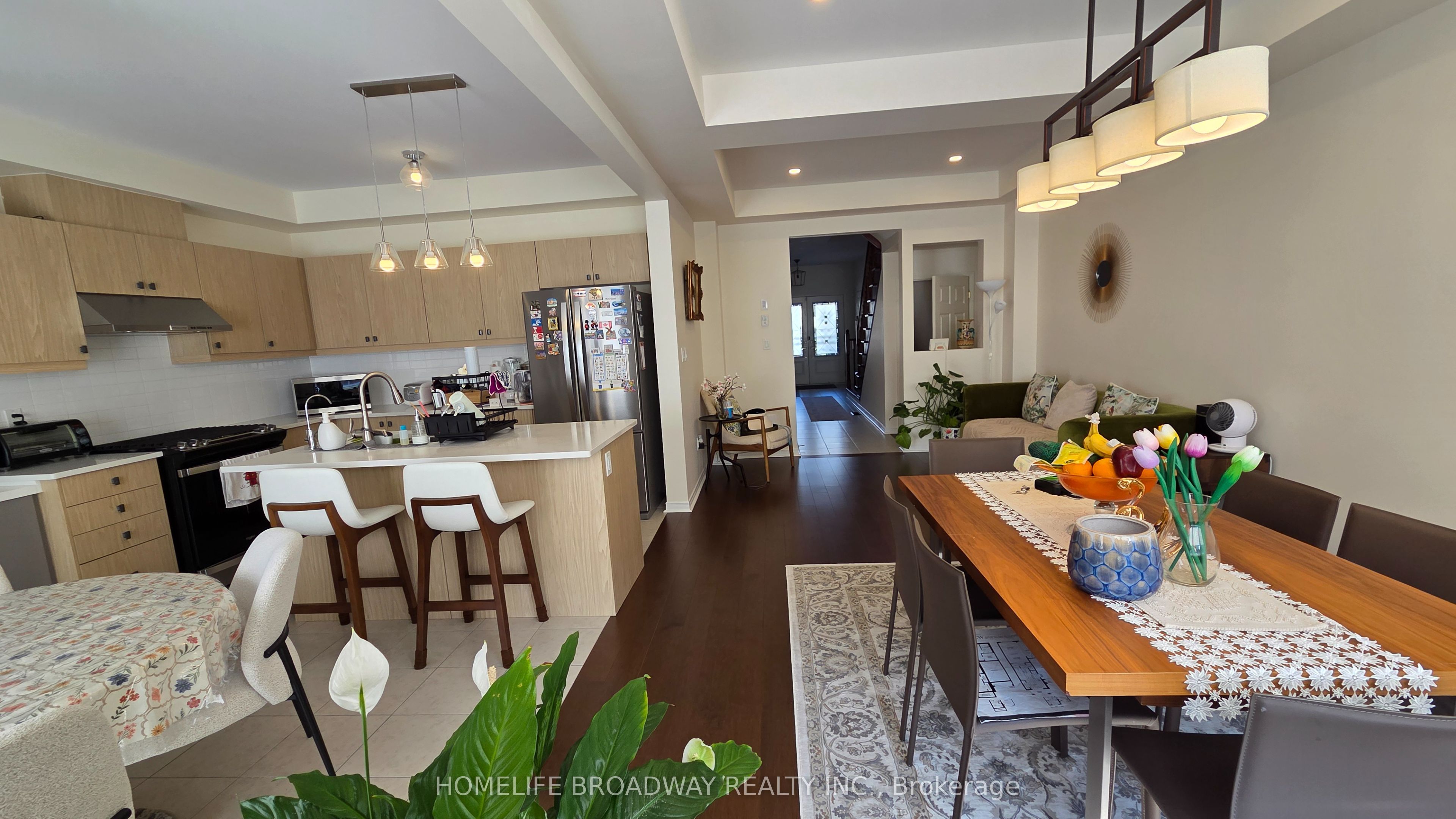 112 Ness Drive Property Photo 11