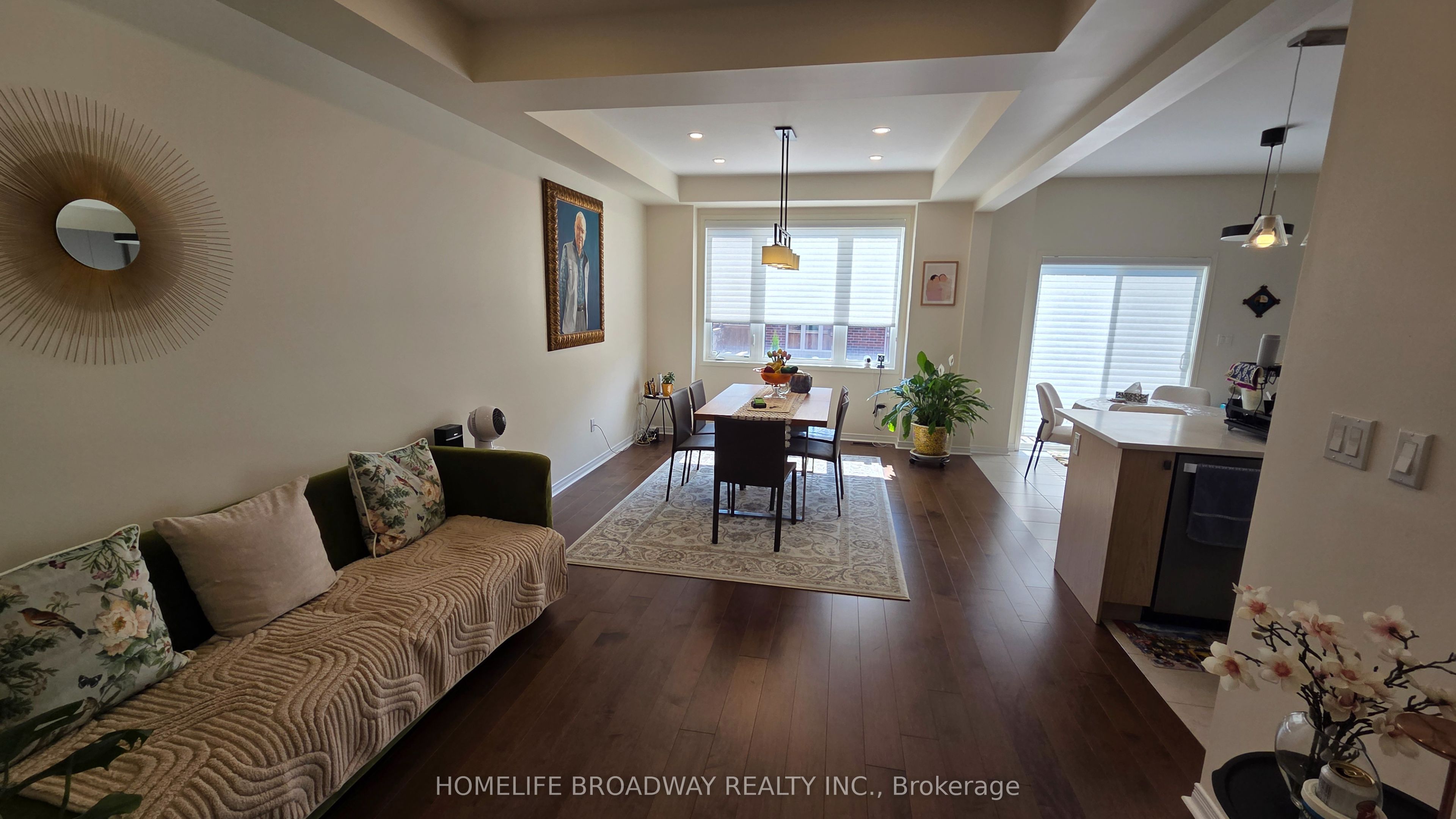 112 Ness Drive Property Photo 12