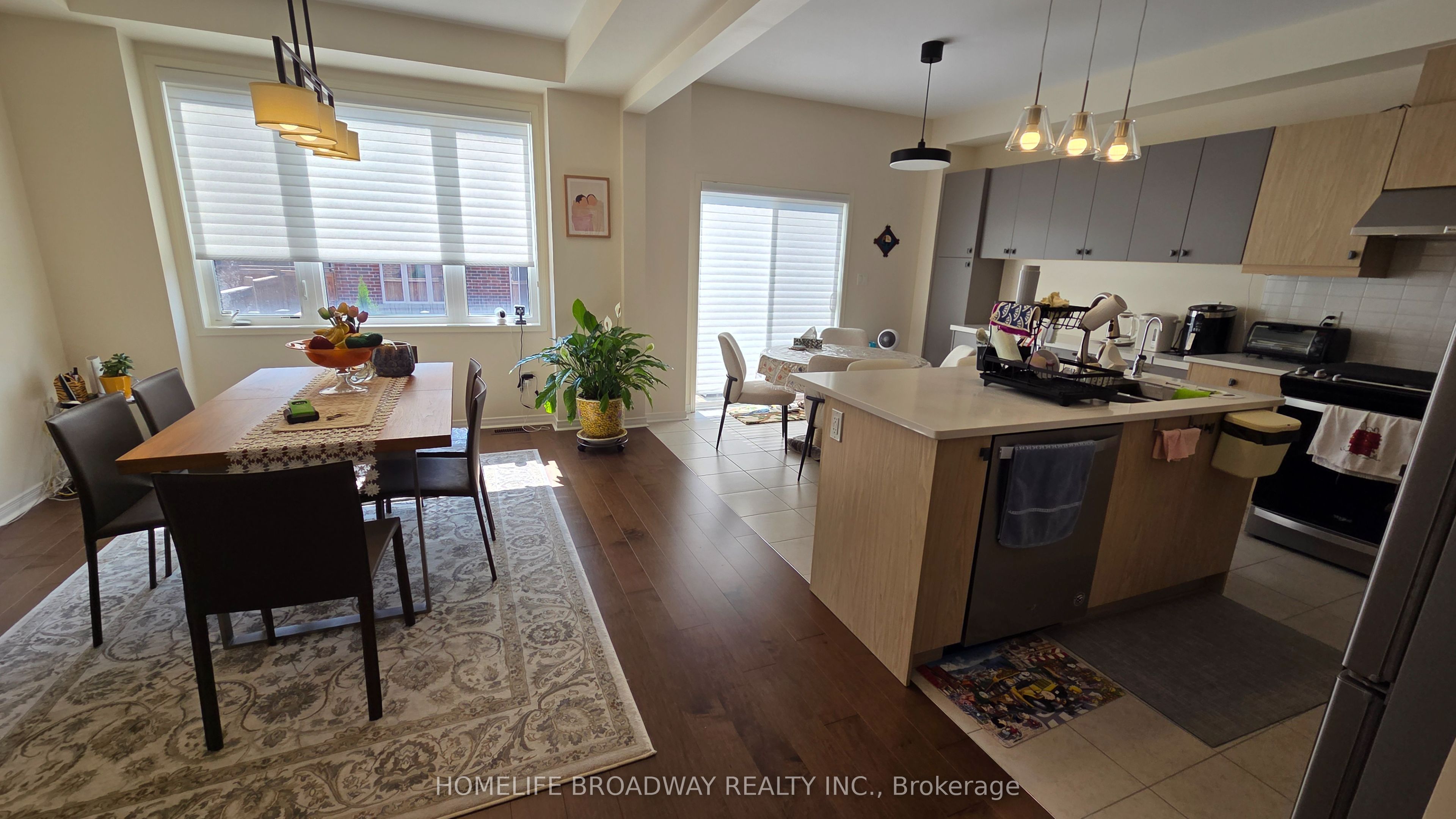 112 Ness Drive Property Photo 13