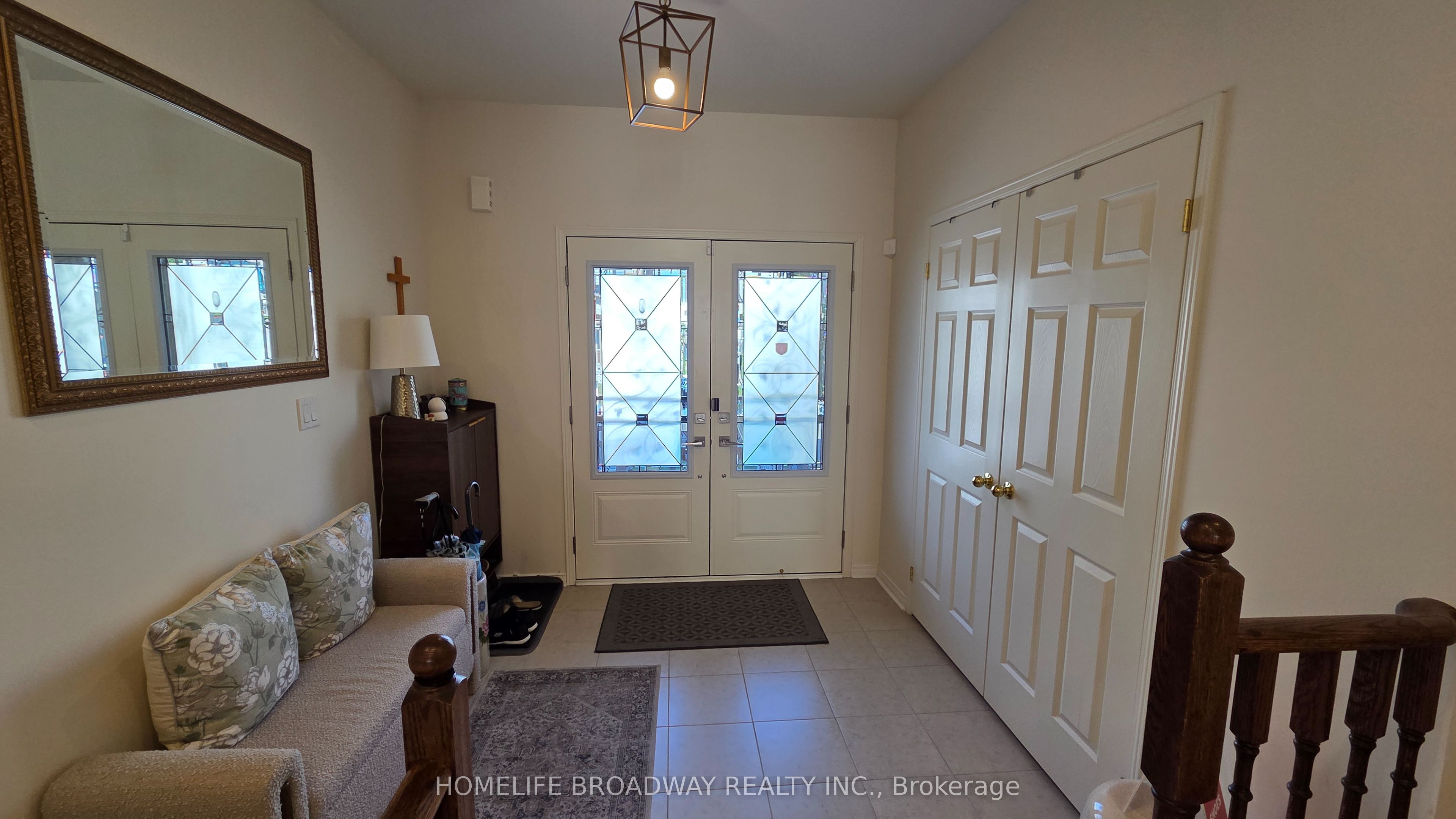 112 Ness Drive Property Photo 14