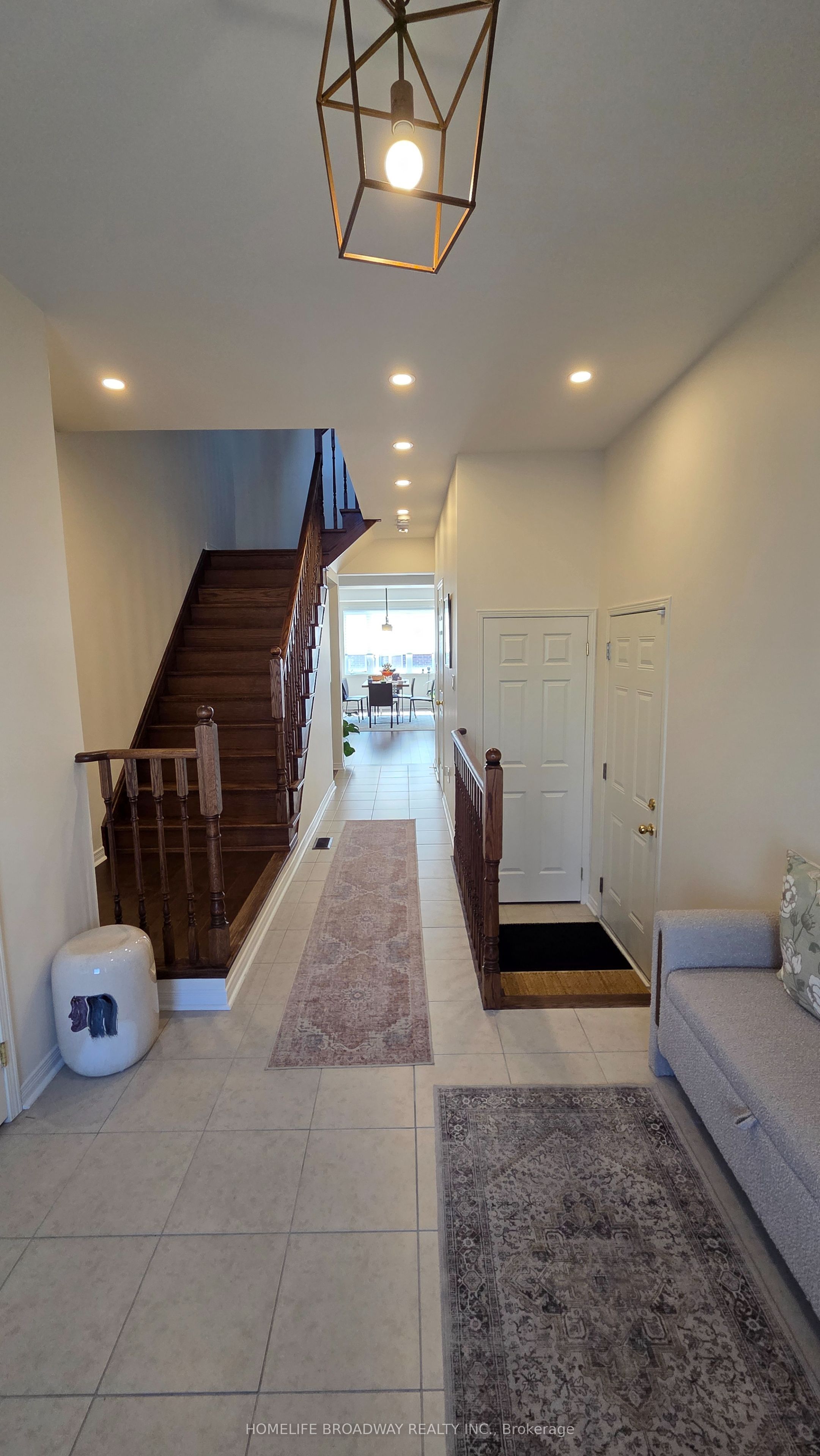 112 Ness Drive Property Photo 15