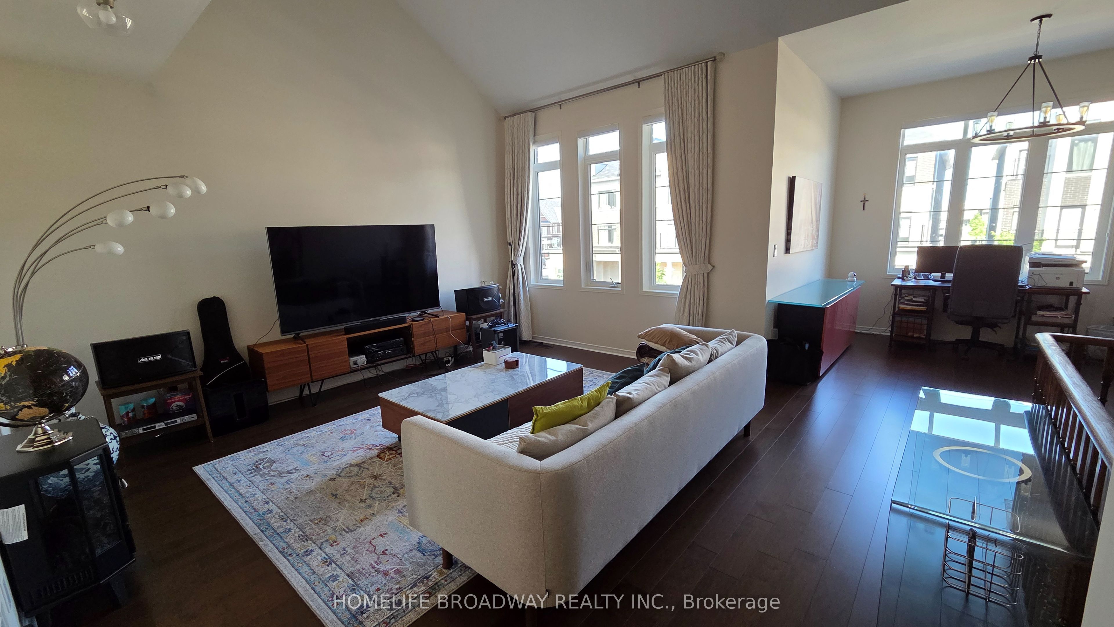 112 Ness Drive Property Photo 17
