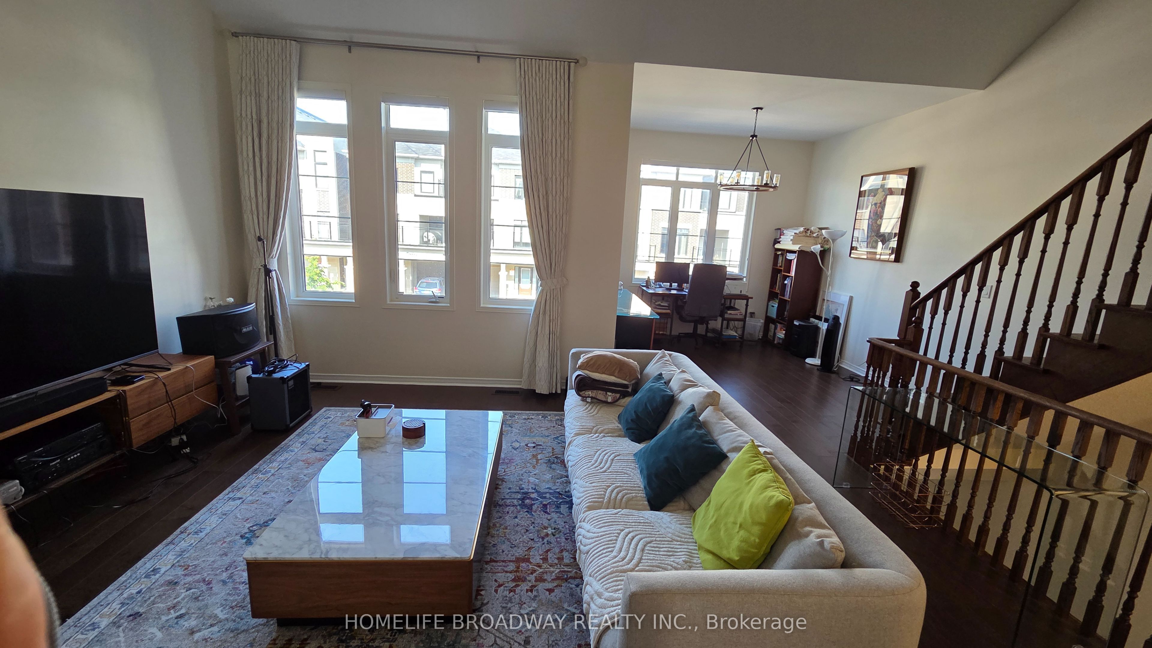 112 Ness Drive Property Photo 18