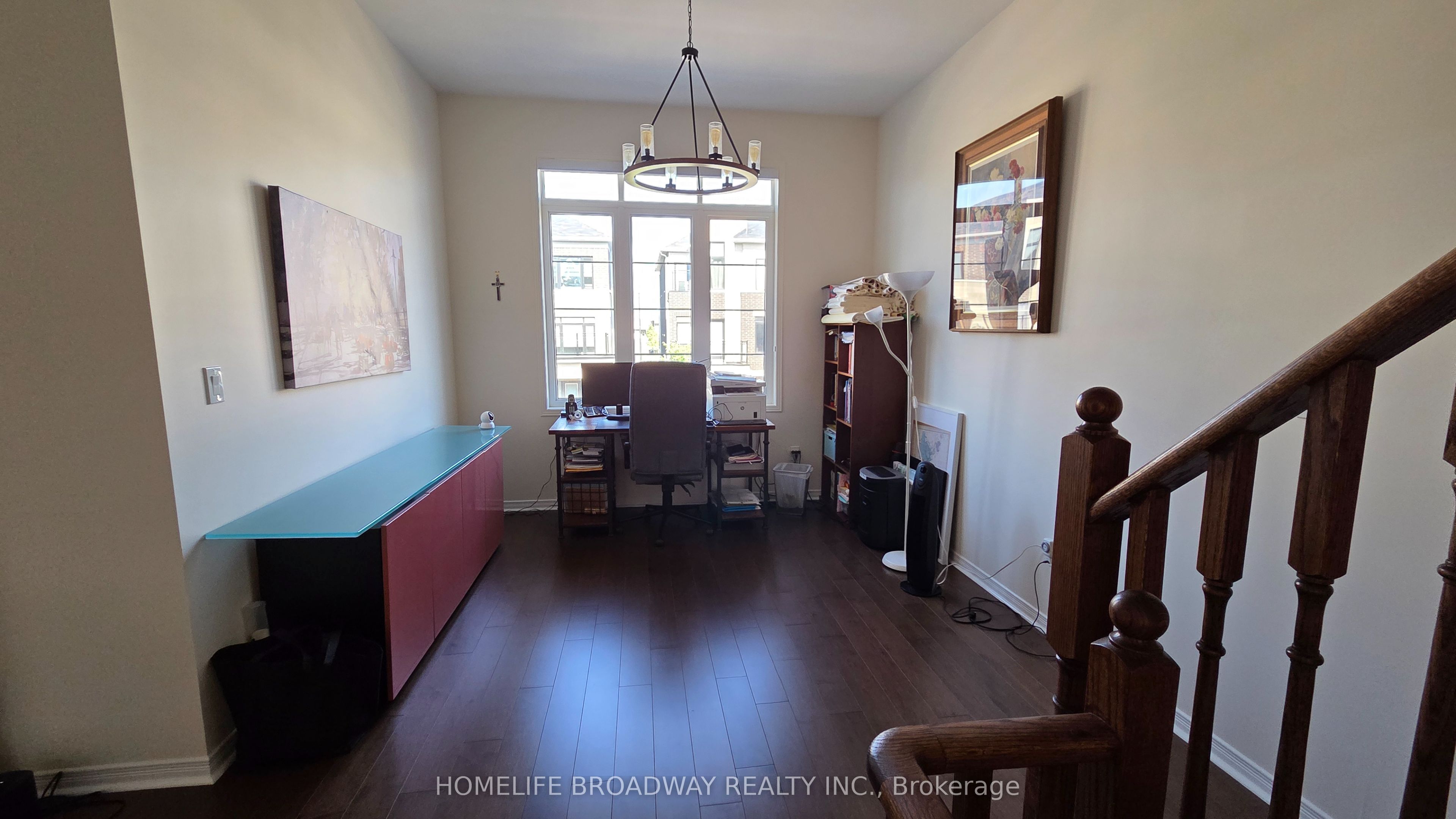 112 Ness Drive Property Photo 19