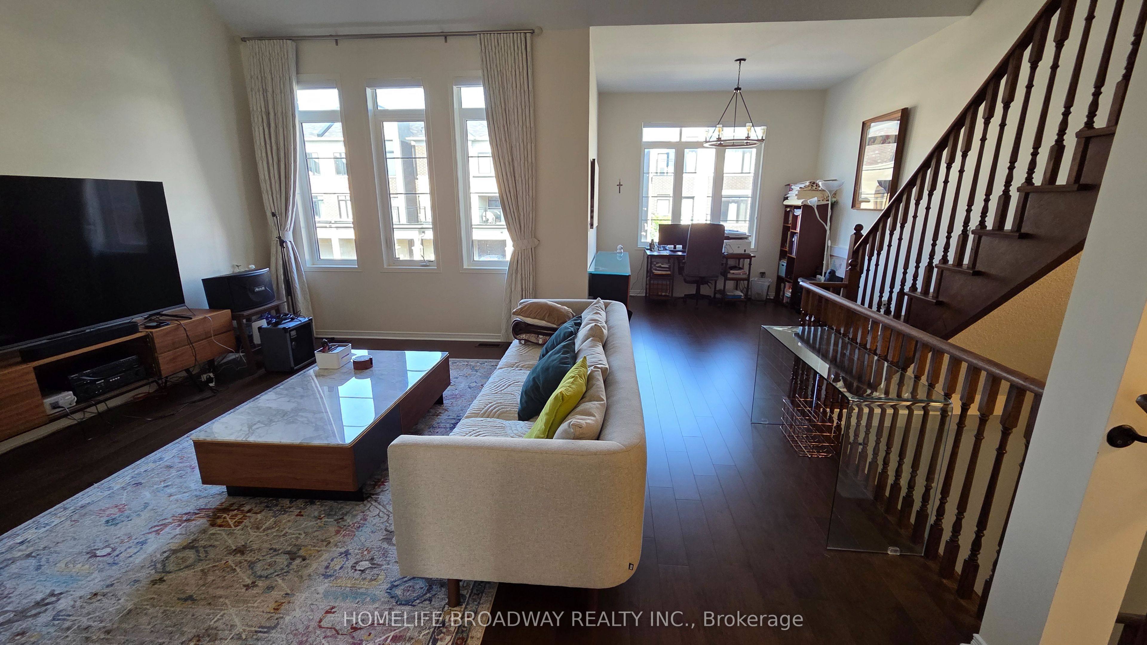 112 Ness Drive Property Photo 20