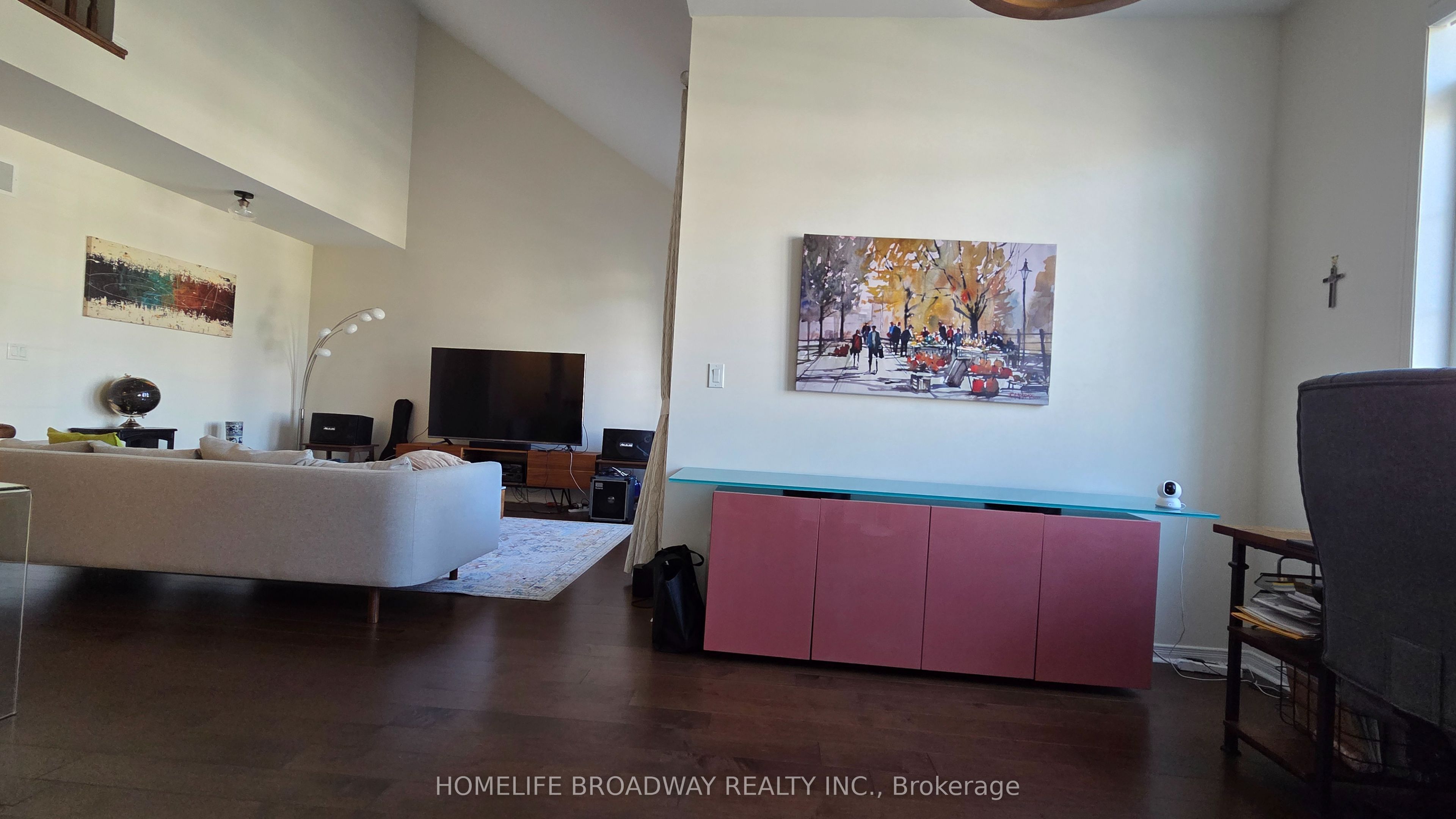 112 Ness Drive Property Photo 21