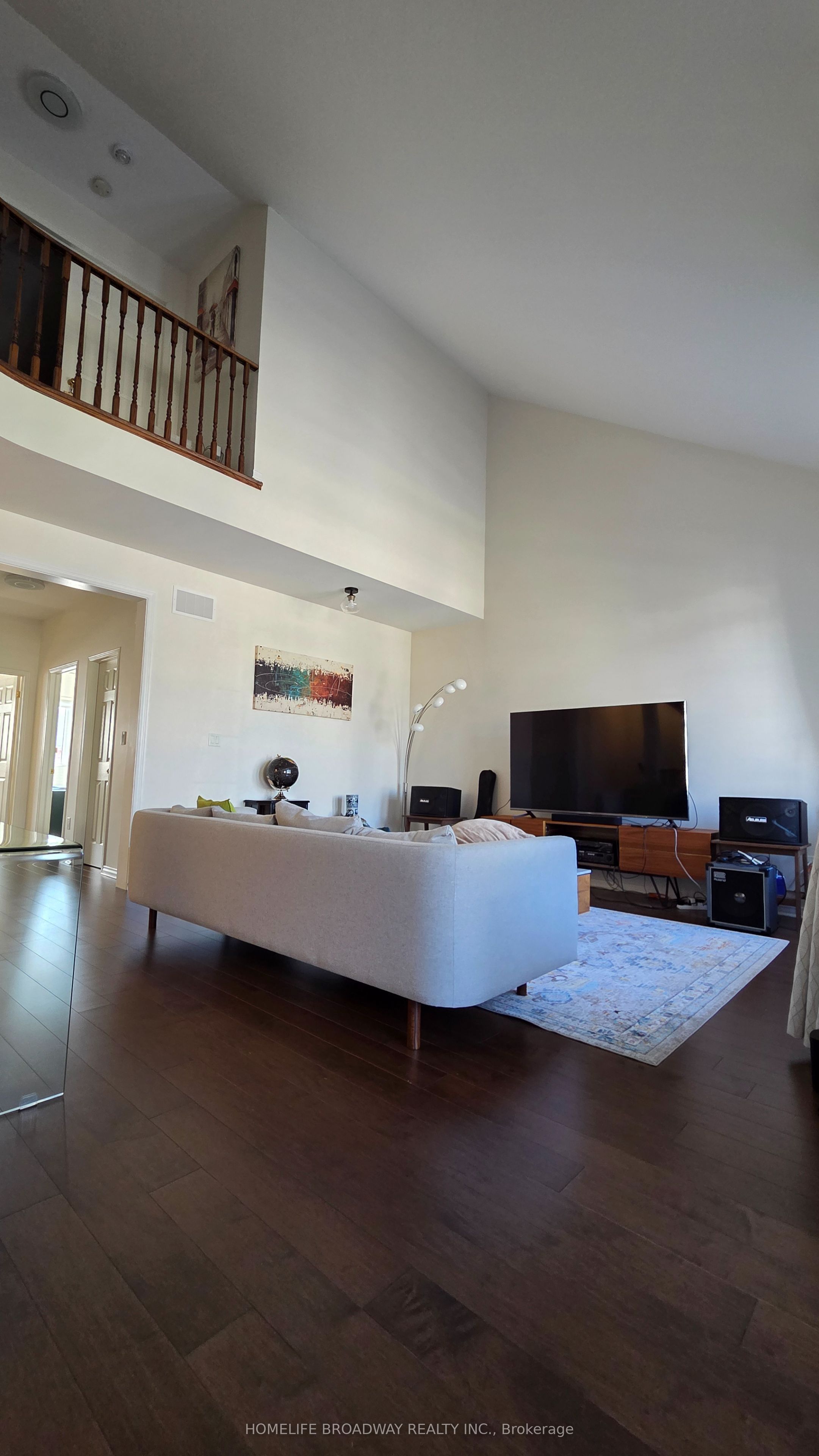 112 Ness Drive Property Photo 22