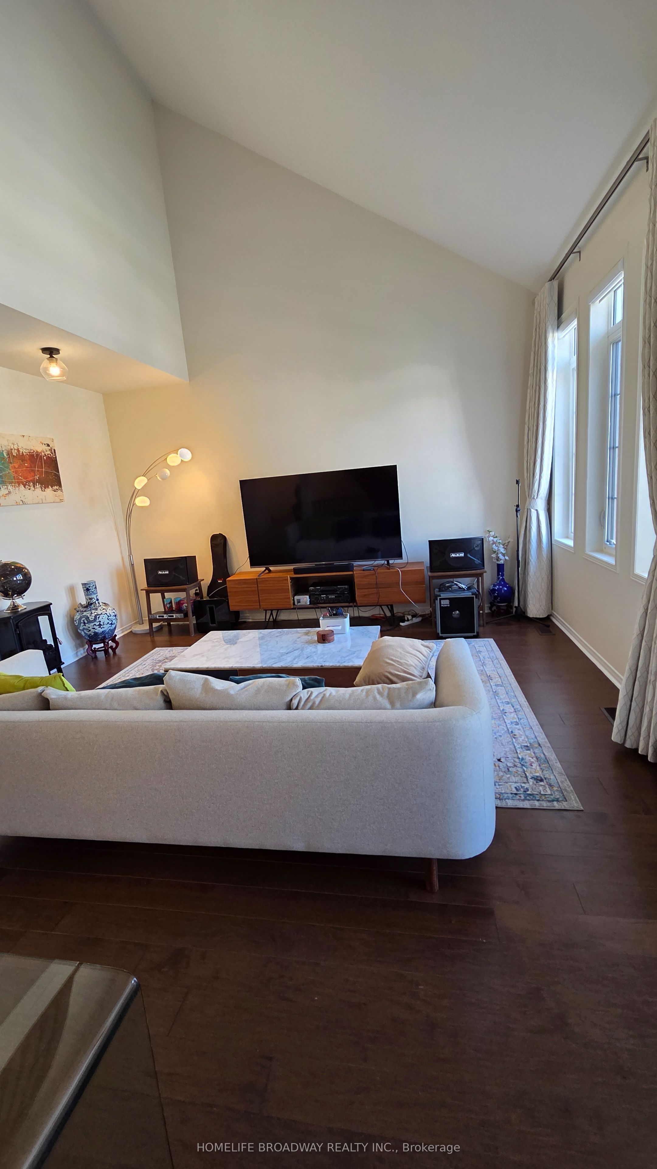 112 Ness Drive Property Photo 23