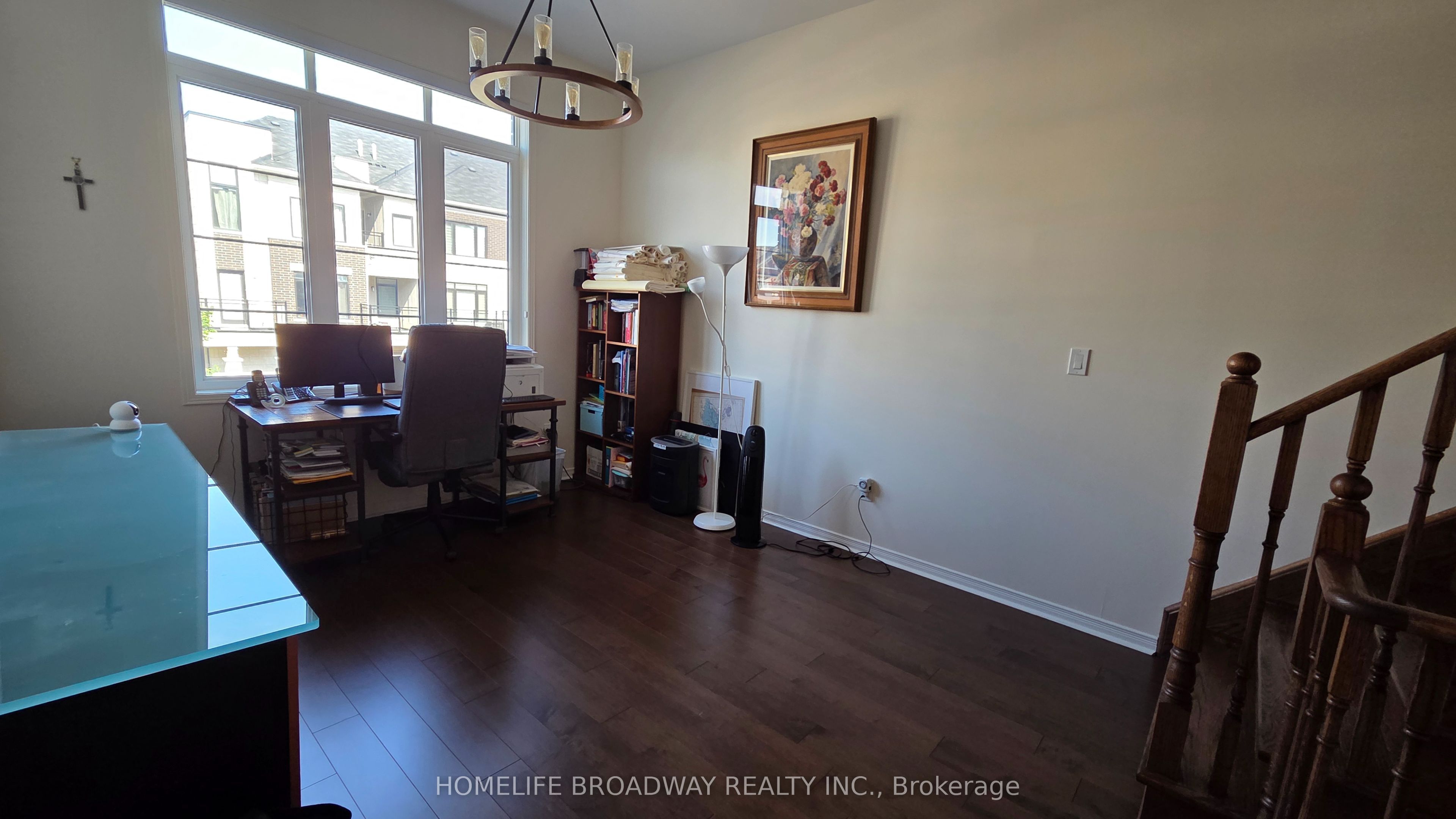 112 Ness Drive Property Photo 24